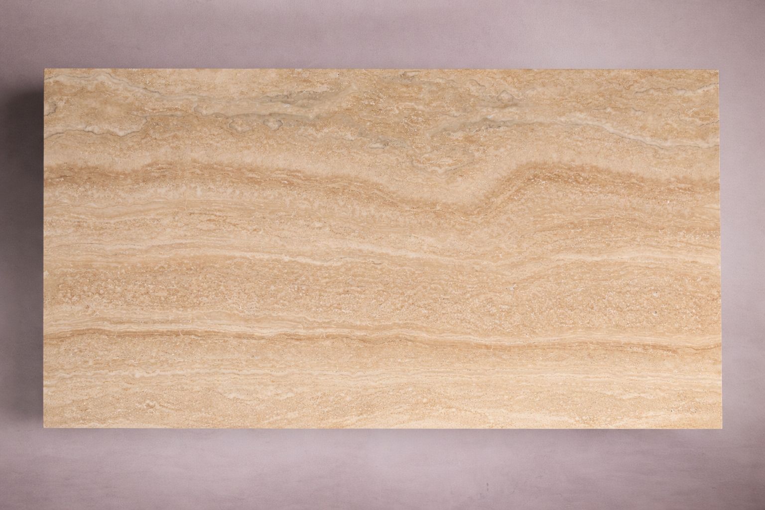 travertine dining table. travertine dining room table. rectangular travertine dining table. outdoor travertine dining table. travertine marble dining table. travertine stone dining table. travertine marble table. solid travertine dining table. modern travertine dining table. travertine marble dining room table. custom travertine dining table. custom marble dining table.