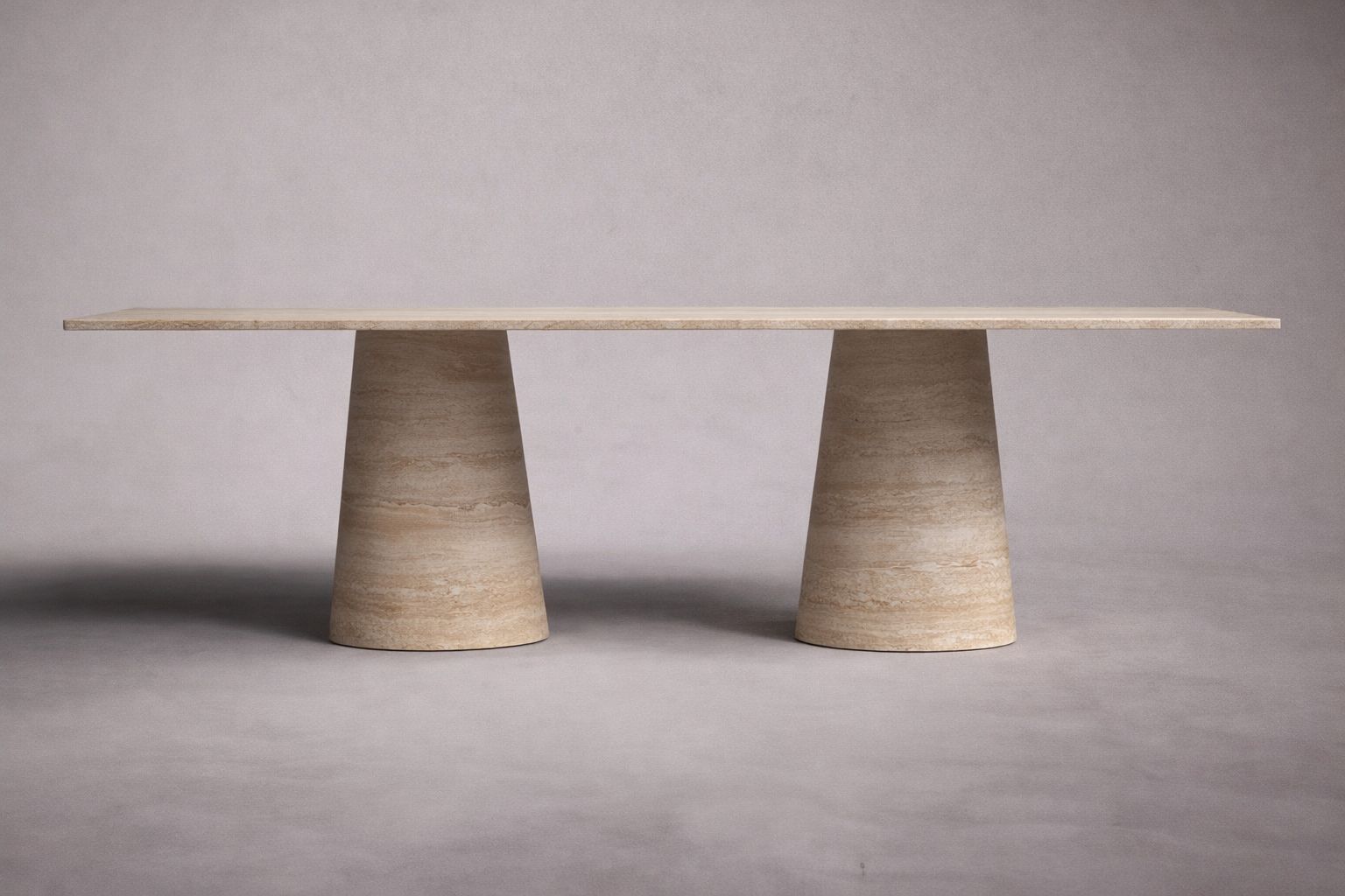 travertine dining table. travertine dining room table. rectangular travertine dining table. outdoor travertine dining table. travertine marble dining table. travertine stone dining table. travertine marble table. solid travertine dining table. modern travertine dining table. travertine marble dining room table. custom travertine dining table. custom marble dining table.