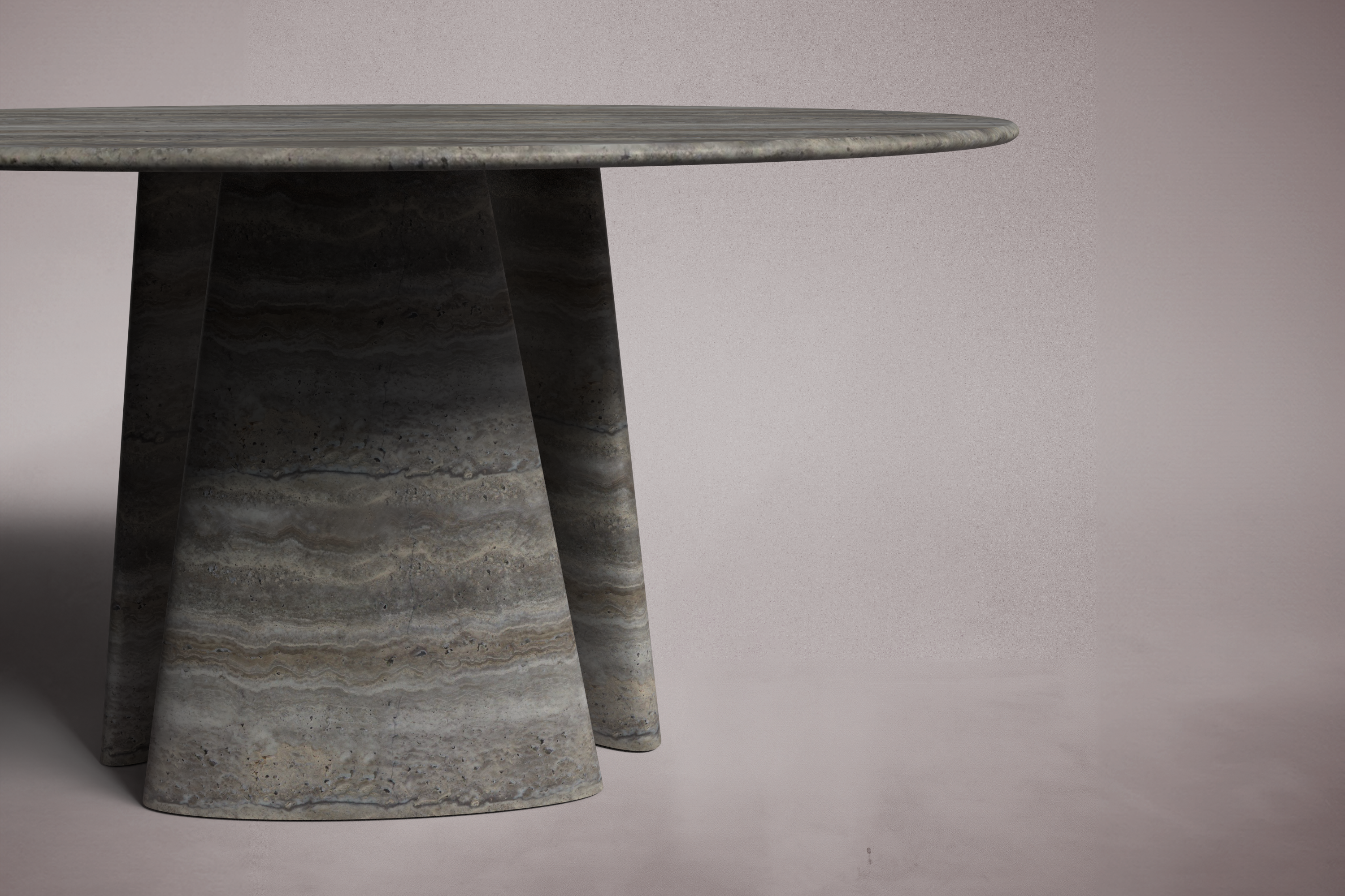 round silver travertine dining table. silver travertine dining room table. silver travertine table dining. dining table travertine. outdoor silver travertine dining table. travertine marble dining table. dining table travertine. travertine stone dining table. travertine marble table. solid travertine dining table. modern travertine dining table. travertine marble dining room table. custom travertine table. custom marble dining table. custom travertine dining table. 