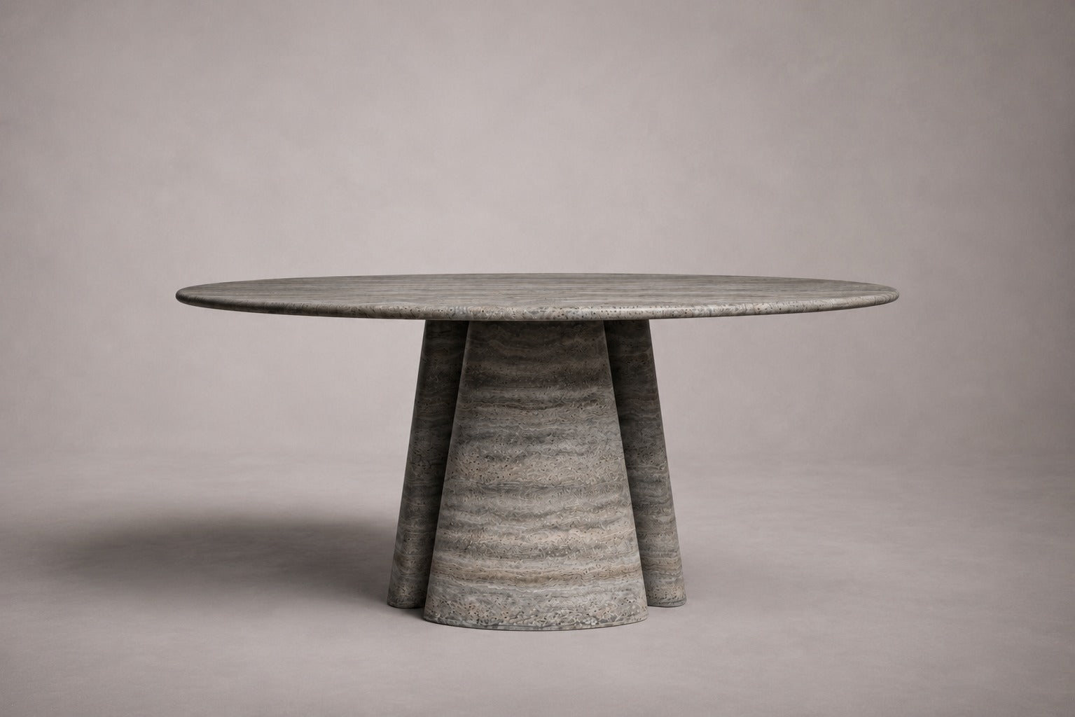 round silver travertine dining table. silver travertine dining room table. silver travertine table dining. dining table travertine. outdoor silver travertine dining table. travertine marble dining table. dining table travertine. travertine stone dining table. travertine marble table. solid travertine dining table. modern travertine dining table. travertine marble dining room table. custom travertine table. custom marble dining table. custom travertine dining table. 