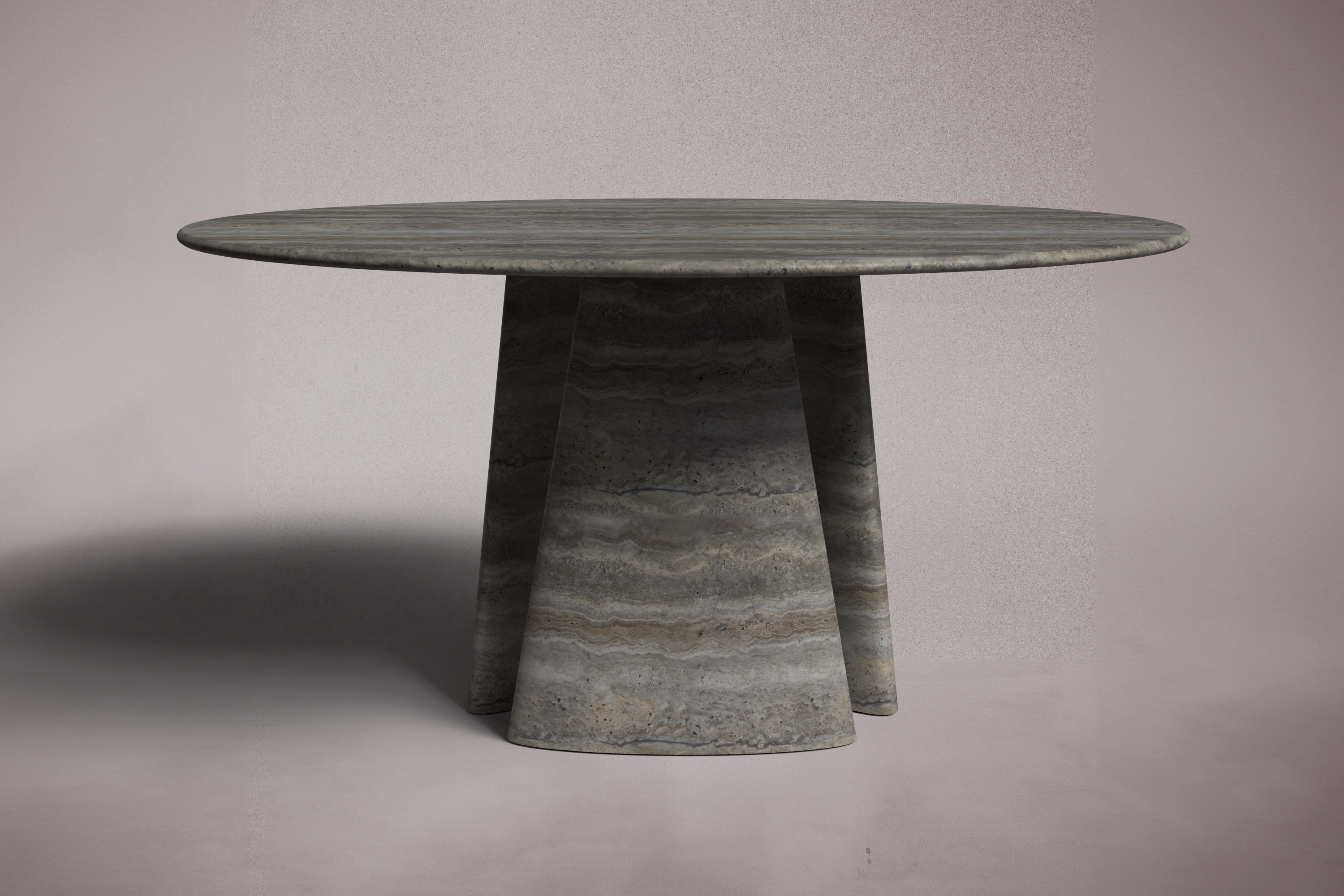 round silver travertine dining table. silver travertine dining room table. silver travertine table dining. dining table travertine. outdoor silver travertine dining table. travertine marble dining table. dining table travertine. travertine stone dining table. travertine marble table. solid travertine dining table. modern travertine dining table. travertine marble dining room table. custom travertine table. custom marble dining table. custom travertine dining table. 
