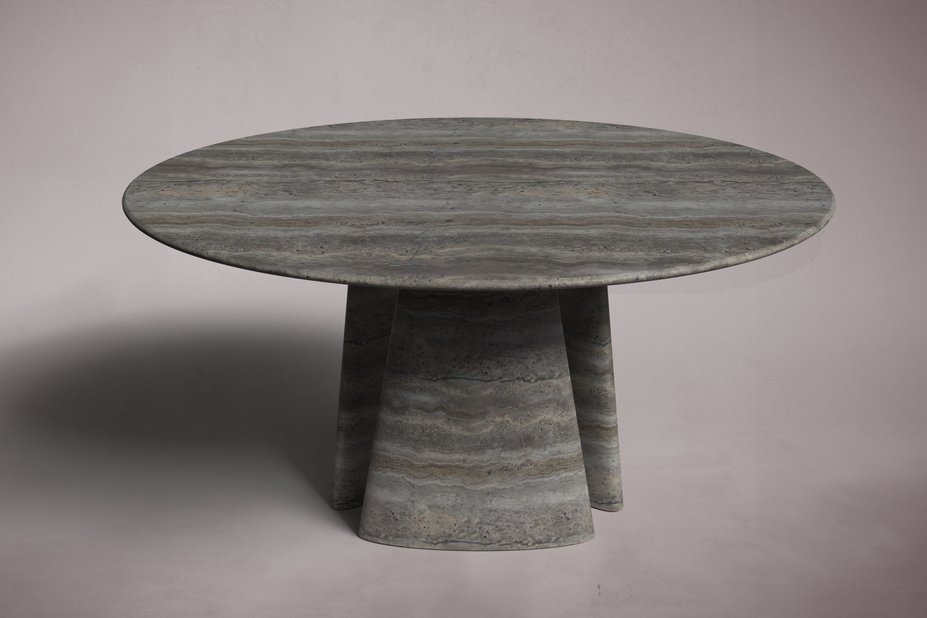 round silver travertine dining table. silver travertine dining room table. silver travertine table dining. dining table travertine. outdoor silver travertine dining table. travertine marble dining table. dining table travertine. travertine stone dining table. travertine marble table. solid travertine dining table. modern travertine dining table. travertine marble dining room table. custom travertine table. custom marble dining table. custom travertine dining table. 