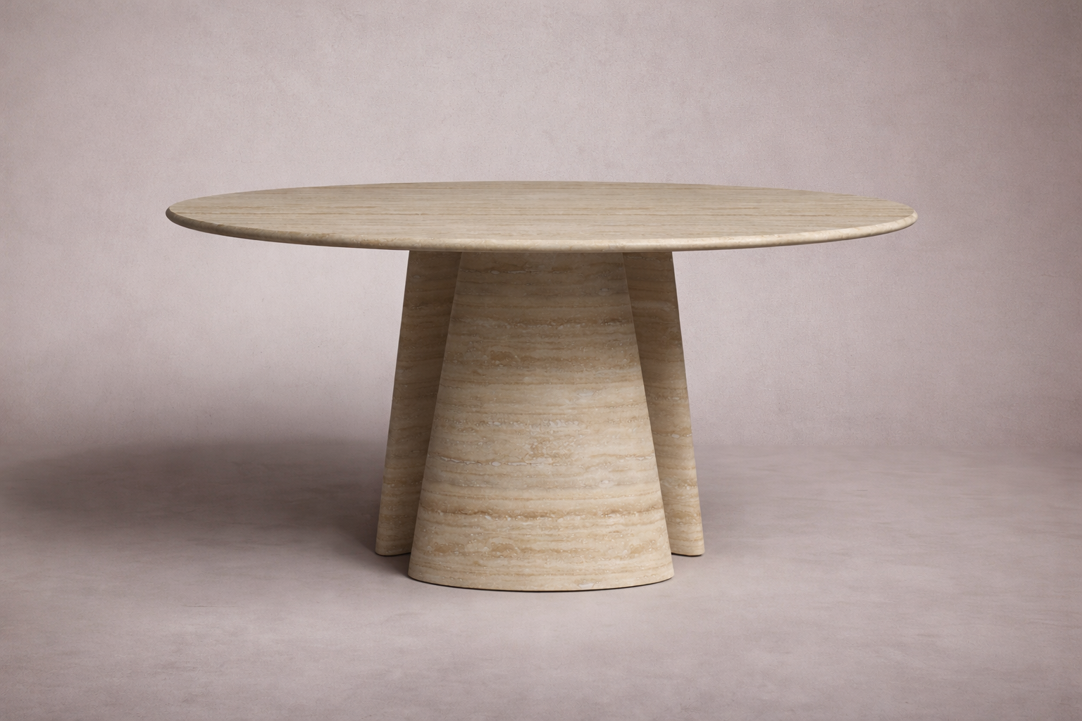 round travertine dining table. travertine dining room table. travertine table dining. dining table travertine. outdoor travertine dining table. travertine marble dining table. dining table travertine. travertine stone dining table. travertine marble table. solid travertine dining table. modern travertine dining table. travertine marble dining room table. custom travertine table. custom marble dining table. custom travertine dining table. 