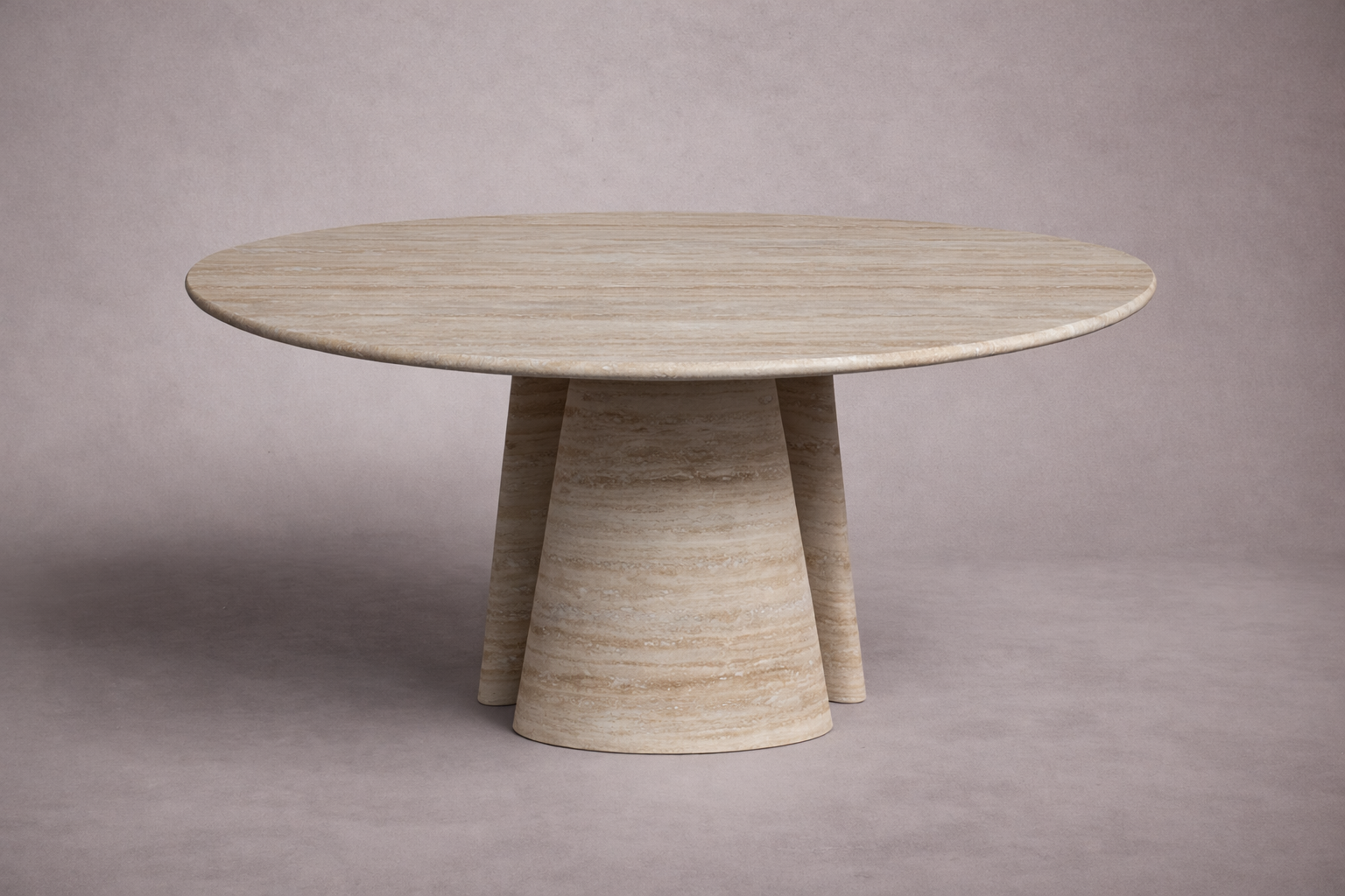 round travertine dining table. travertine dining room table. travertine table dining. dining table travertine. outdoor travertine dining table. travertine marble dining table. dining table travertine. travertine stone dining table. travertine marble table. solid travertine dining table. modern travertine dining table. travertine marble dining room table. custom travertine table. custom marble dining table. custom travertine dining table. 