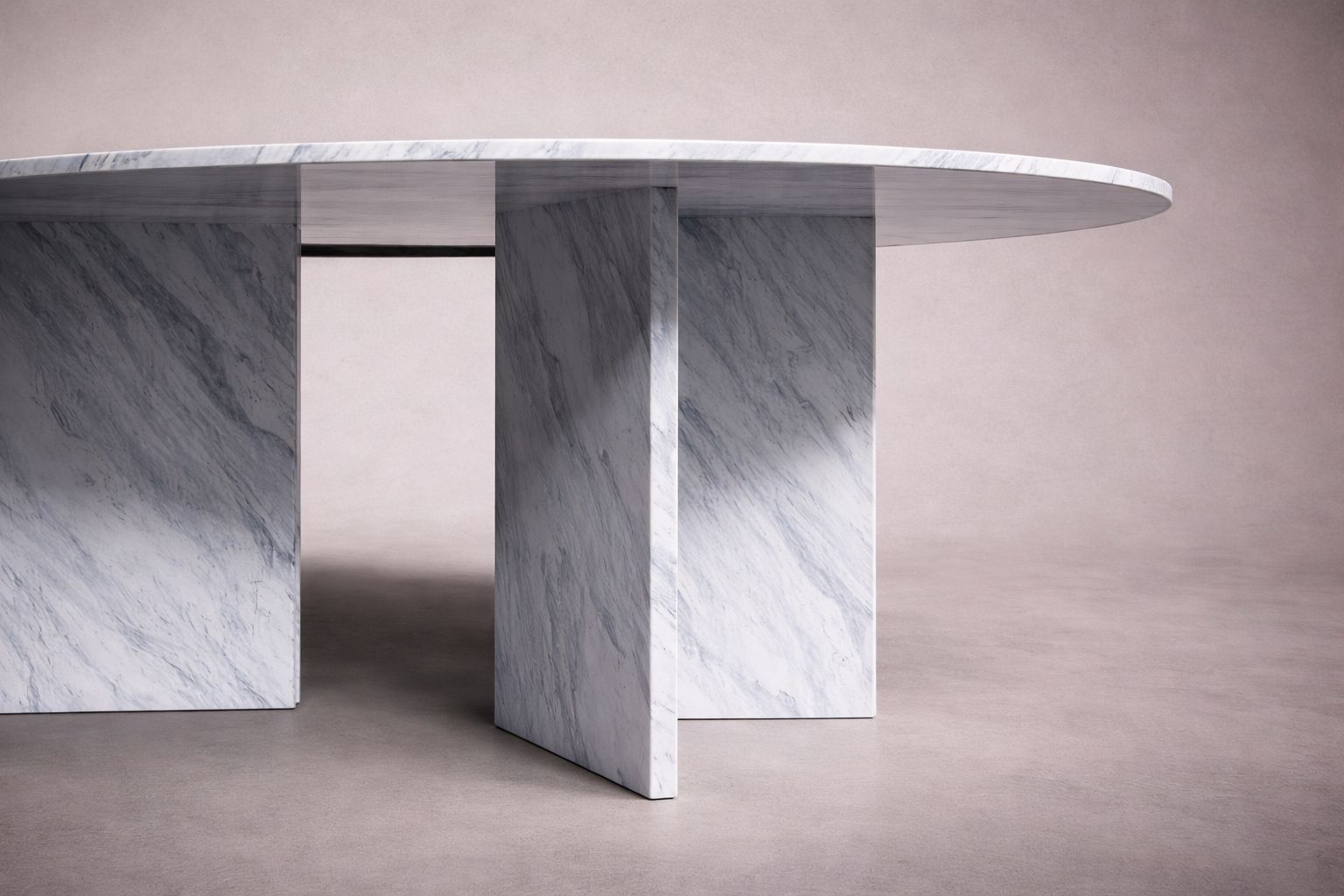 white marble dining table. oval marble dining table. oval white marble dining table. white marble table. custom marble dining table. custom white marble dining table. large marble dining table. outdoor marble dining table.