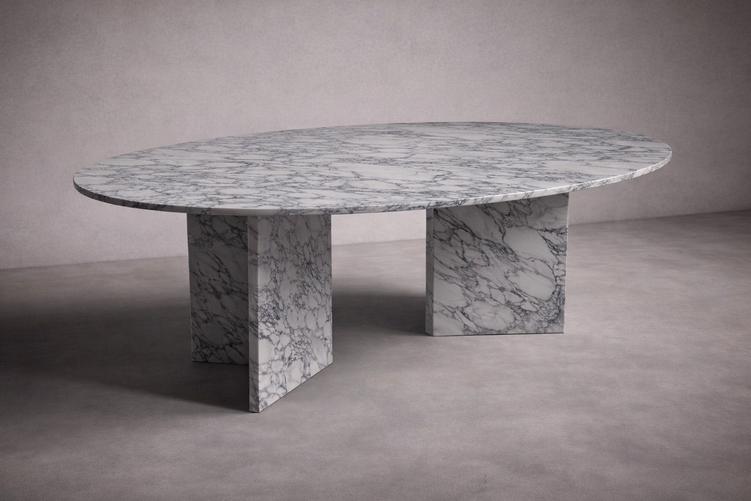 white marble dining table. oval marble dining table. oval white marble dining table. white marble table. custom marble dining table. custom white marble dining table. large marble dining table. outdoor marble dining table.