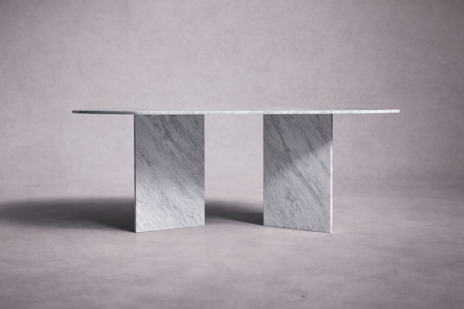 white marble dining table. oval marble dining table. oval white marble dining table. white marble table. custom marble dining table. custom white marble dining table. large marble dining table. outdoor marble dining table.