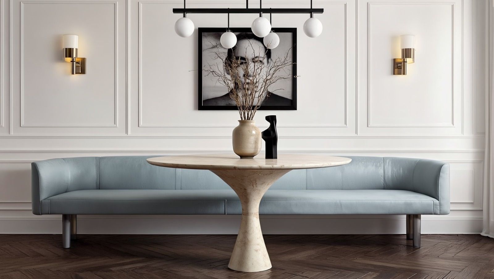 round travertine dining table. round travertine table. round travertine marble dining table. round travertine entryway table. travertine entryway table. round travertine hallway table. travertine hallway table. 