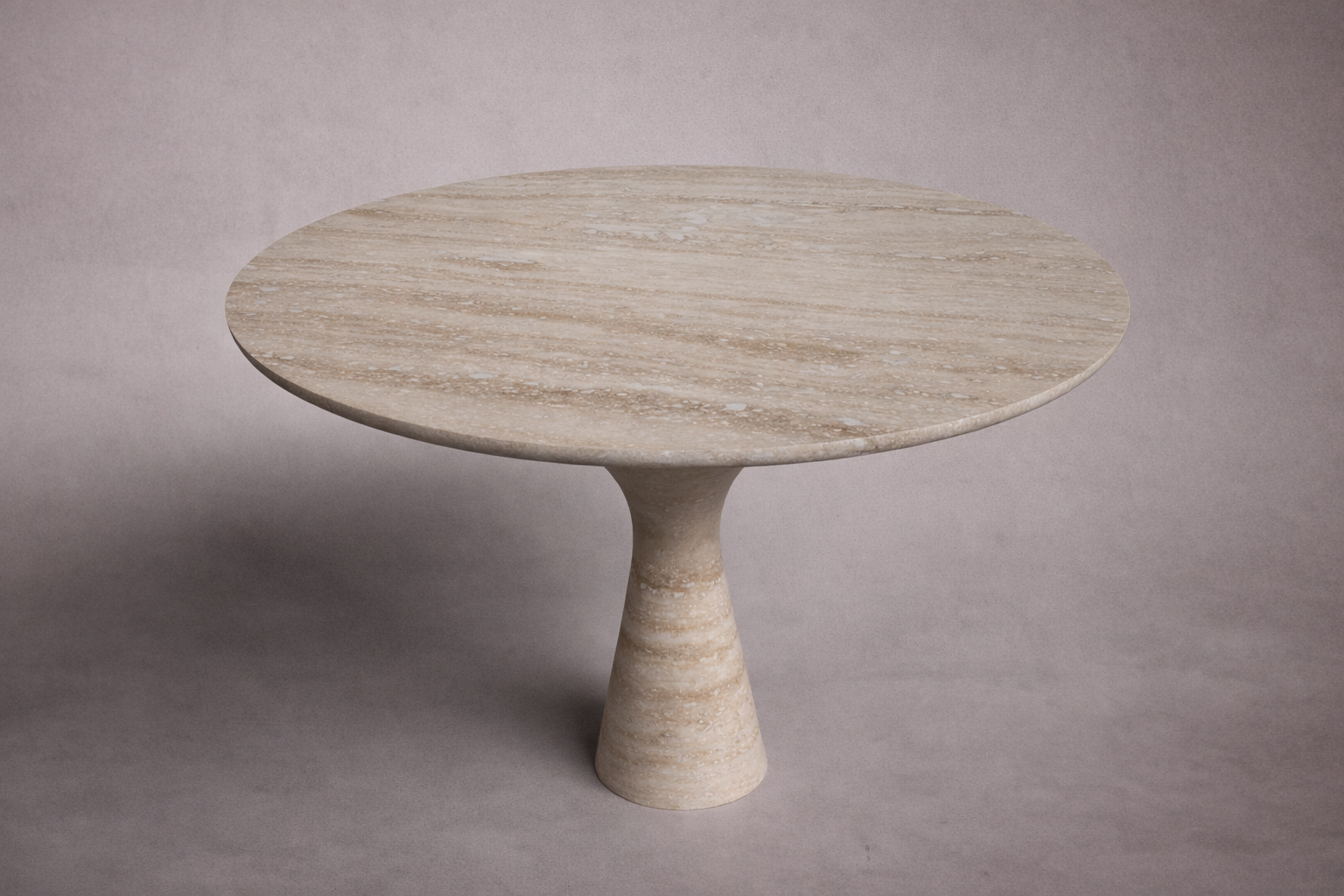 round travertine dining table. round travertine table. round travertine marble dining table. round travertine entryway table. travertine entryway table. round travertine hallway table. travertine hallway table. 