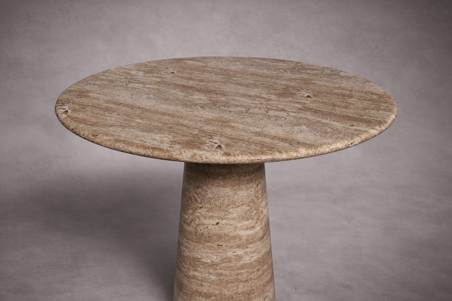 round noche travertine dining table. noche travertine dining room table. noche travertine table dining. dining table noche travertine. outdoor noche travertine dining table. noche travertine marble dining table. noche travertine stone dining table. travertine marble table. solid noche travertine dining table. modern noche travertine dining table. travertine marble dining room table. custom travertine dining table. custom marble dining table.
