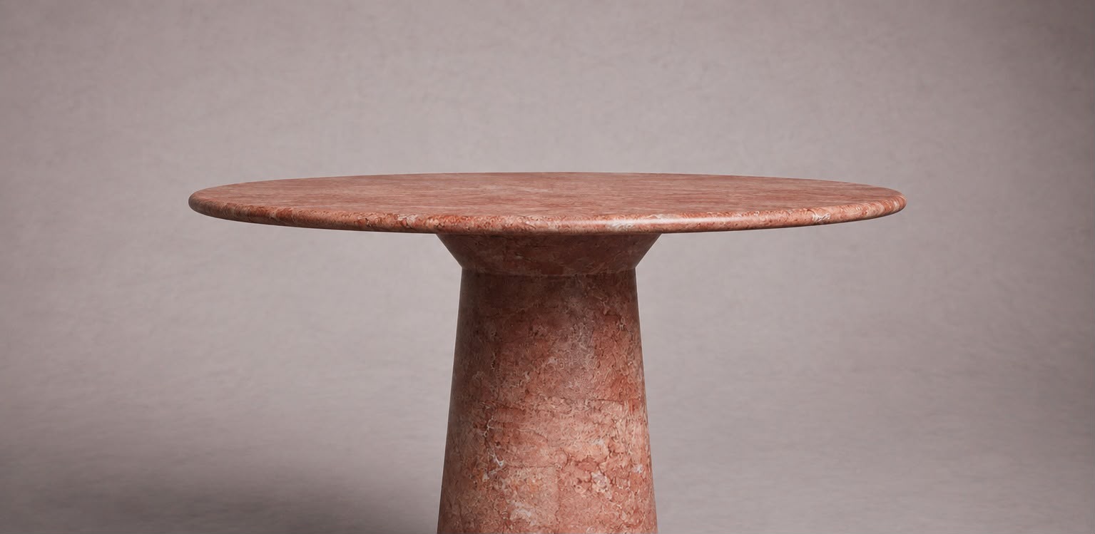 round red travertine dining table. red travertine dining room table. red travertine table dining. dining table red travertine. outdoor red travertine dining table. red travertine marble dining table. dining table red travertine. red travertine stone dining table. modern red travertine dining table. red travertine marble dining room table. custom travertine table. custom travertine dining table. custom marble dining table.