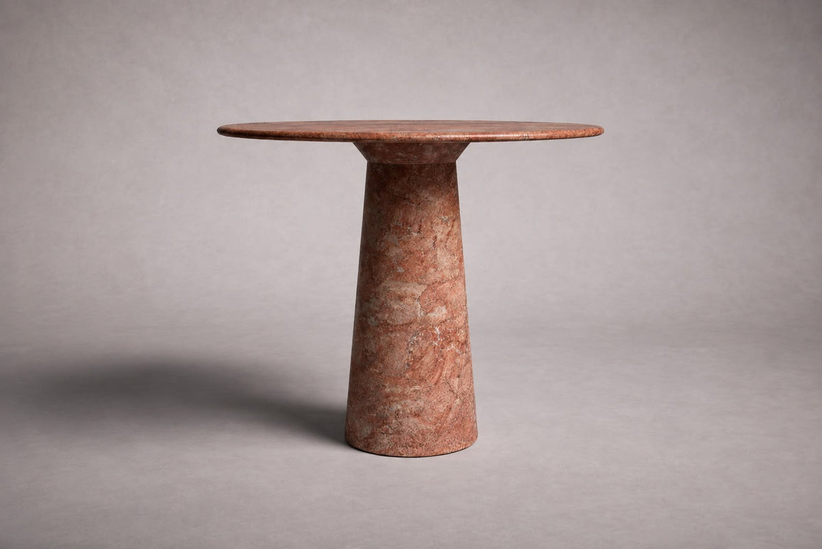 round red travertine dining table. red travertine dining room table. red travertine table dining. dining table red travertine. outdoor red travertine dining table. red travertine marble dining table. dining table red travertine. red travertine stone dining table. modern red travertine dining table. red travertine marble dining room table. custom travertine table. custom travertine dining table. custom marble dining table.