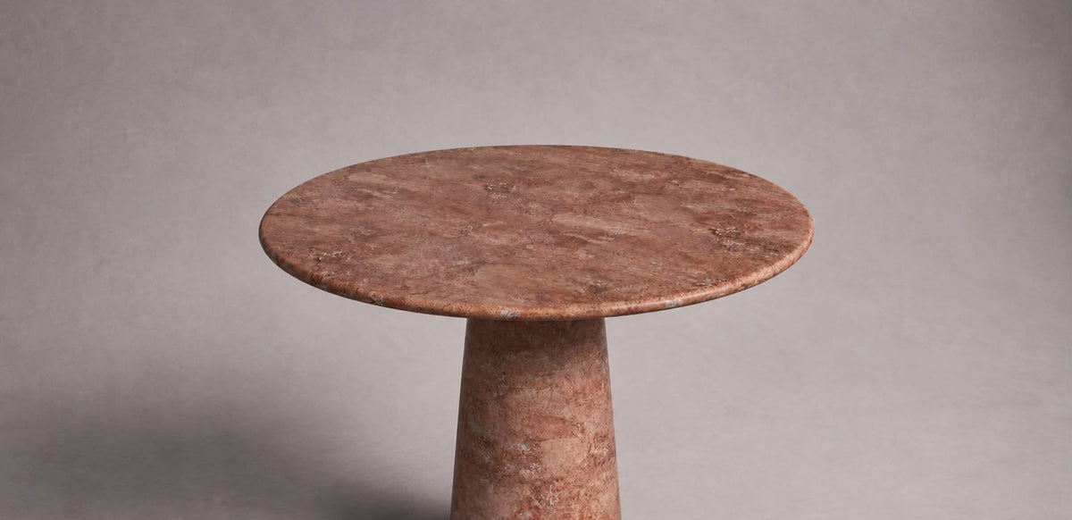 round red travertine dining table. red travertine dining room table. red travertine table dining. dining table red travertine. outdoor red travertine dining table. red travertine marble dining table. dining table red travertine. red travertine stone dining table. modern red travertine dining table. red travertine marble dining room table. custom travertine table. custom travertine dining table. custom marble dining table.