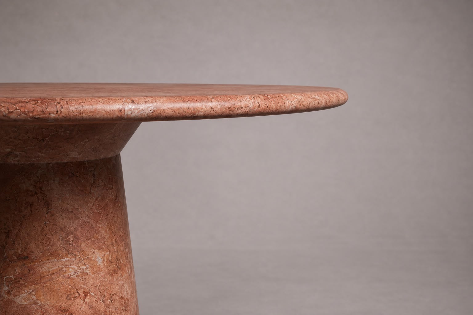 round red travertine dining table. red travertine dining room table. red travertine table dining. dining table red travertine. outdoor red travertine dining table. red travertine marble dining table. dining table red travertine. red travertine stone dining table. modern red travertine dining table. red travertine marble dining room table. custom travertine table. custom travertine dining table. custom marble dining table.