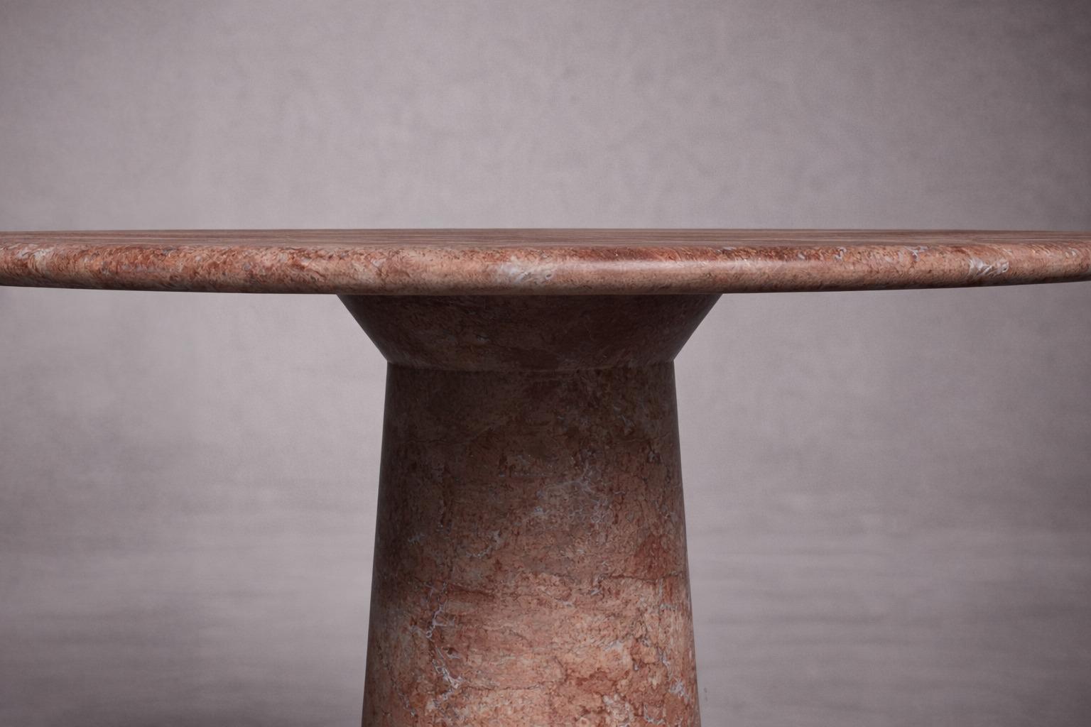 round red travertine dining table. red travertine dining room table. red travertine table dining. dining table red travertine. outdoor red travertine dining table. red travertine marble dining table. dining table red travertine. red travertine stone dining table. modern red travertine dining table. red travertine marble dining room table. custom travertine table. custom travertine dining table. custom marble dining table.
