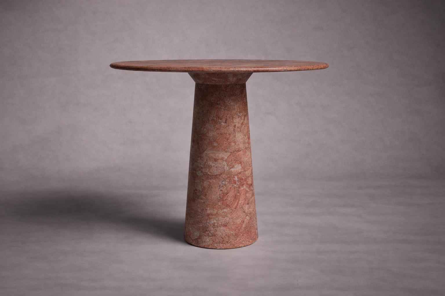 round red travertine dining table. red travertine dining room table. red travertine table dining. dining table red travertine. outdoor red travertine dining table. red travertine marble dining table. dining table red travertine. red travertine stone dining table. modern red travertine dining table. red travertine marble dining room table. custom travertine table. custom travertine dining table. custom marble dining table.