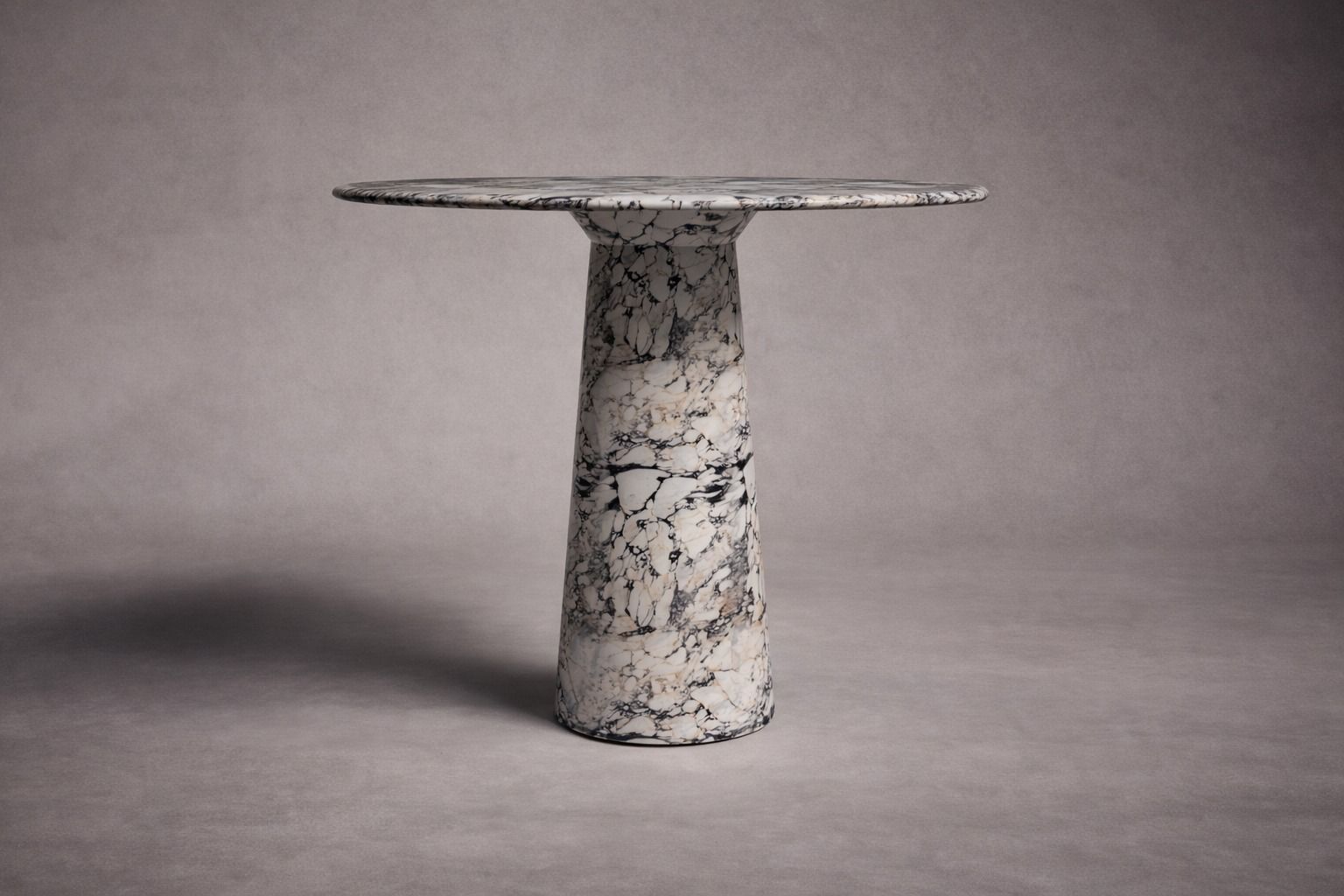 white marble dining table. round white marble dining table. round marble dining table. custom marble dining table. custom round marble dining table. marble outdoor dining table. round marble living room table.
