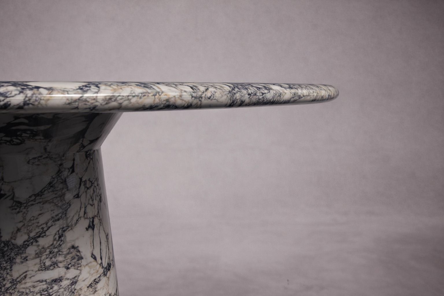 white marble dining table. round white marble dining table. round marble dining table. custom marble dining table. custom round marble dining table. marble outdoor dining table. round marble living room table.
