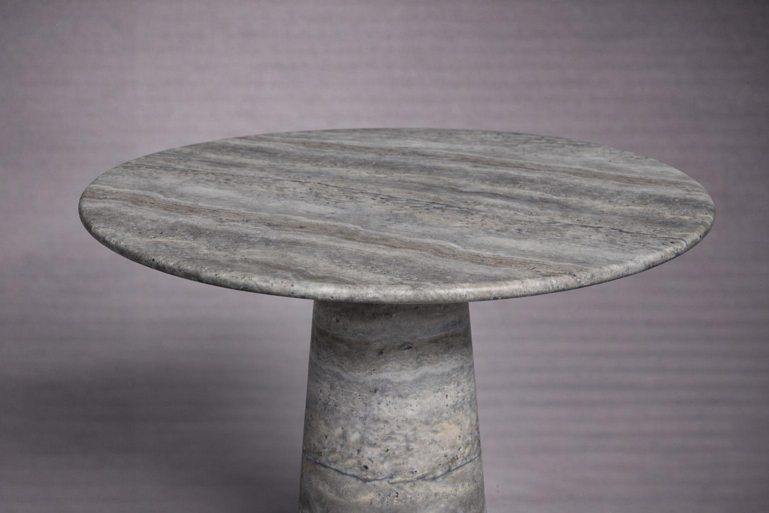round silver travertine dining table. silver travertine dining room table. silver travertine table dining. dining table travertine. outdoor travertine dining table. silver travertine marble dining table. dining table silver travertine. silver travertine stone dining table. modern travertine dining table. travertine marble dining room table. custom travertine table. custom travertine dining table. custom marble dining table.