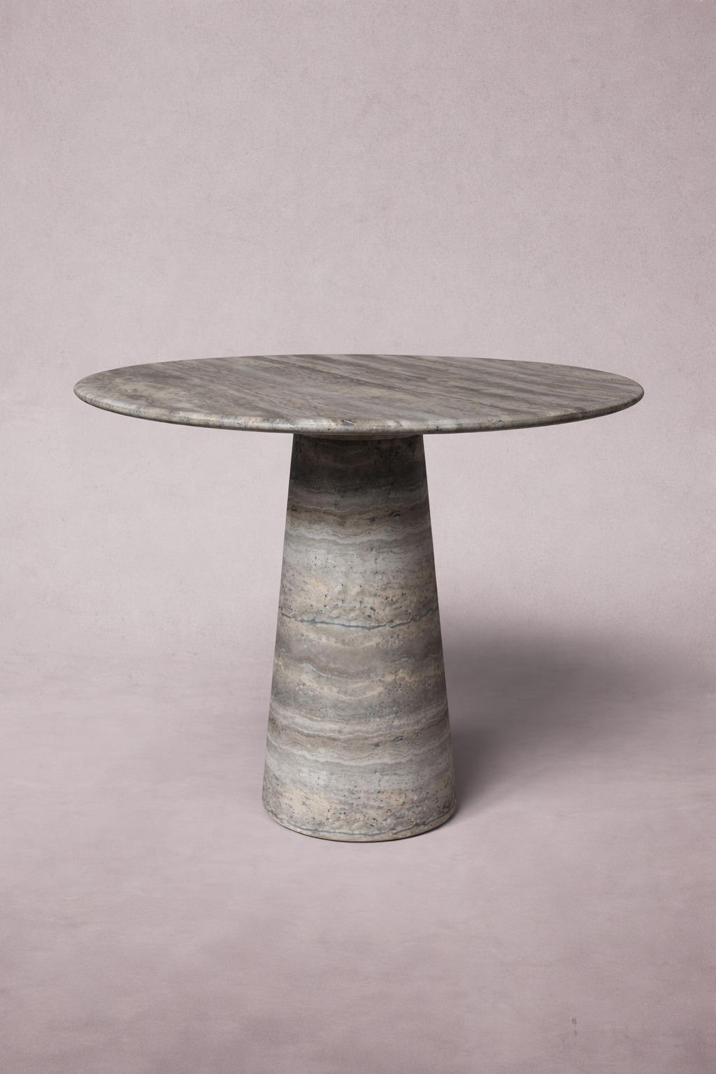 round silver travertine dining table. silver travertine dining room table. silver travertine table dining. dining table travertine. outdoor travertine dining table. silver travertine marble dining table. dining table silver travertine. silver travertine stone dining table. modern travertine dining table. travertine marble dining room table. custom travertine table. custom travertine dining table. custom marble dining table.