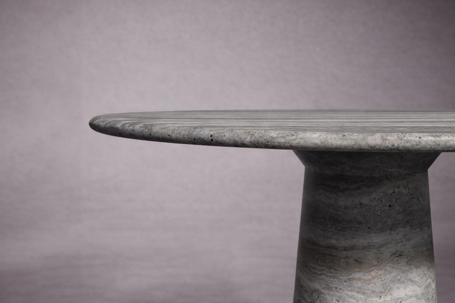 round silver travertine dining table. silver travertine dining room table. silver travertine table dining. dining table travertine. outdoor travertine dining table. silver travertine marble dining table. dining table silver travertine. silver travertine stone dining table. modern travertine dining table. travertine marble dining room table. custom travertine table. custom travertine dining table. custom marble dining table.