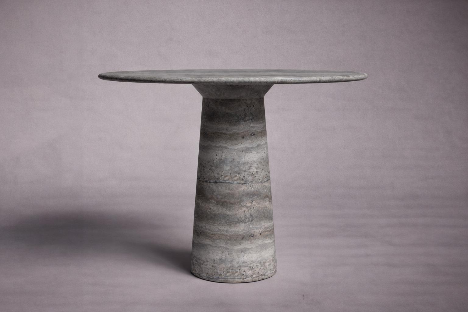 round silver travertine dining table. silver travertine dining room table. silver travertine table dining. dining table travertine. outdoor travertine dining table. silver travertine marble dining table. dining table silver travertine. silver travertine stone dining table. modern travertine dining table. travertine marble dining room table. custom travertine table. custom travertine dining table. custom marble dining table.