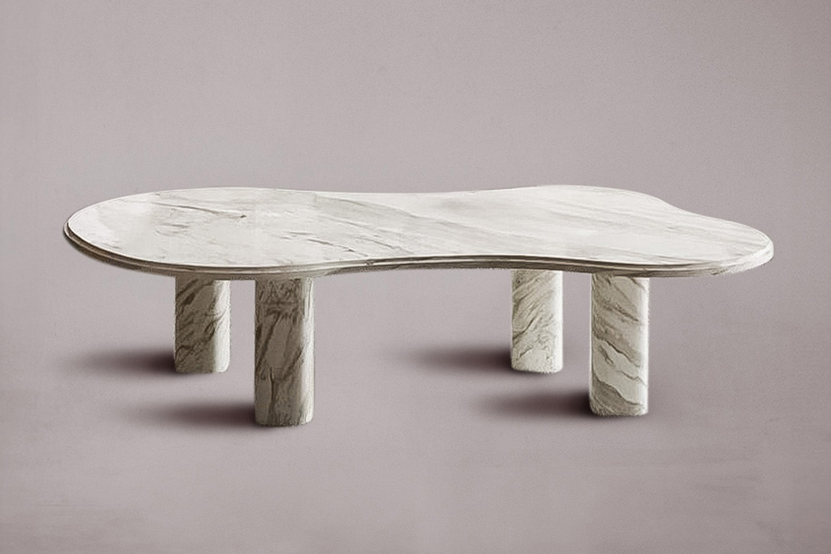 marble coffee table. white marble coffee table. large round marble coffee table. round real marble coffee table. custom marble coffee table. white oval marble coffee table. white marble top coffee table. white marble oval coffee table. low white marble coffee table. 
