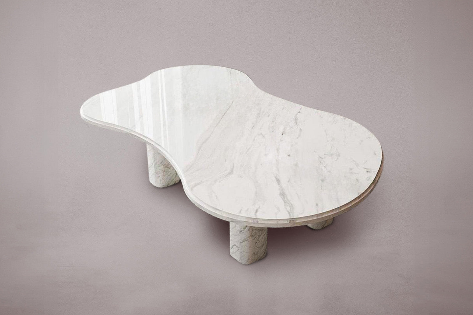 marble coffee table. white marble coffee table. large round marble coffee table. round real marble coffee table. custom marble coffee table. white oval marble coffee table. white marble top coffee table. white marble oval coffee table. low white marble coffee table. 