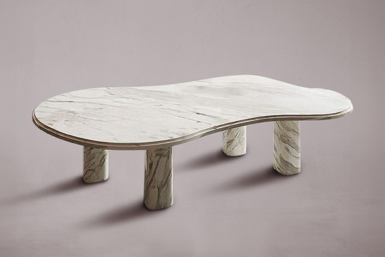 marble coffee table. white marble coffee table. large round marble coffee table. round real marble coffee table. custom marble coffee table. white oval marble coffee table. white marble top coffee table. white marble oval coffee table. low white marble coffee table. 