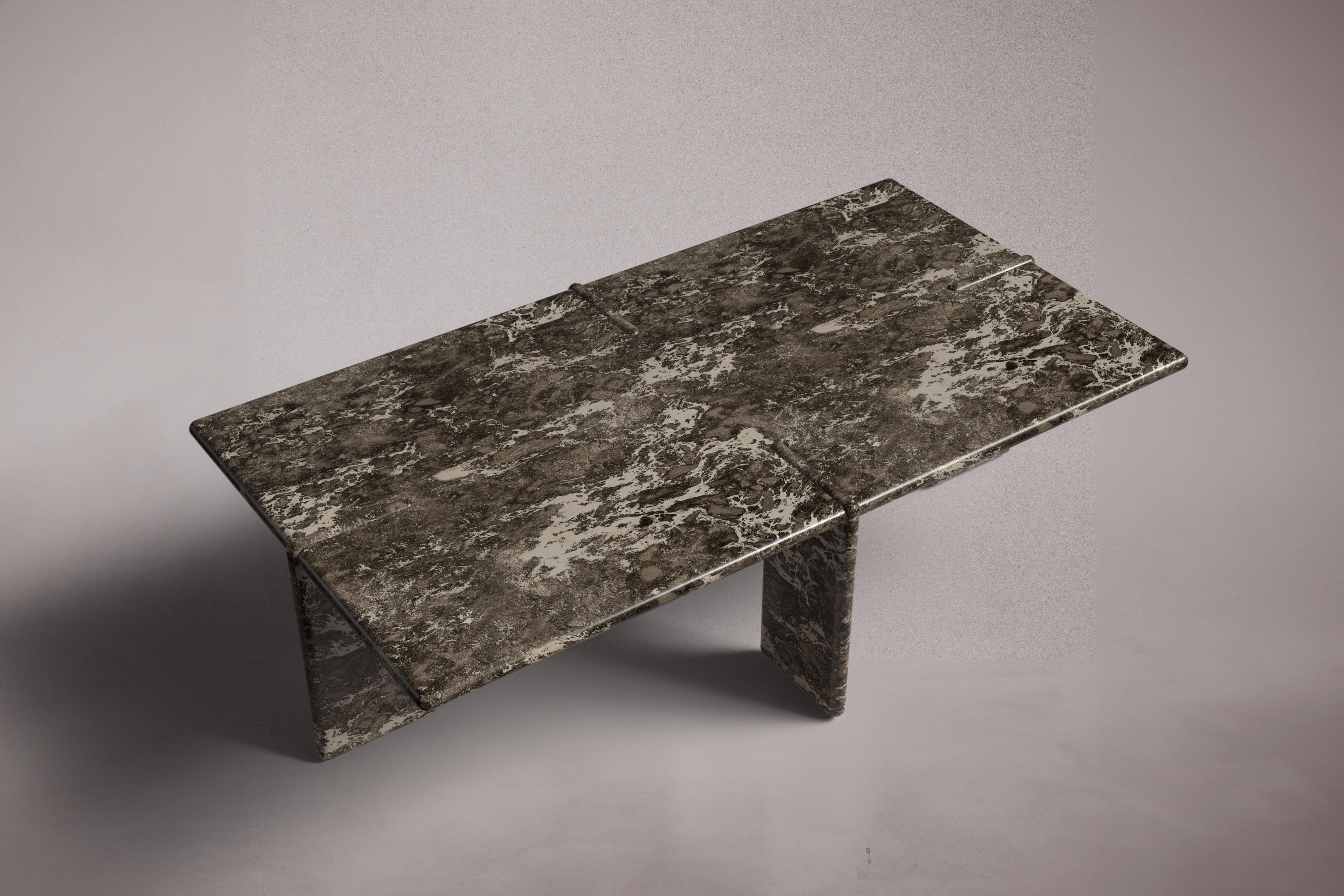 brown marble coffee table rectangular. brown marble coffee table. brown and marble coffee table. brown marble top coffee table. brown marble rectangular coffee table. large brown marble coffee table. small brown marble coffee table. 