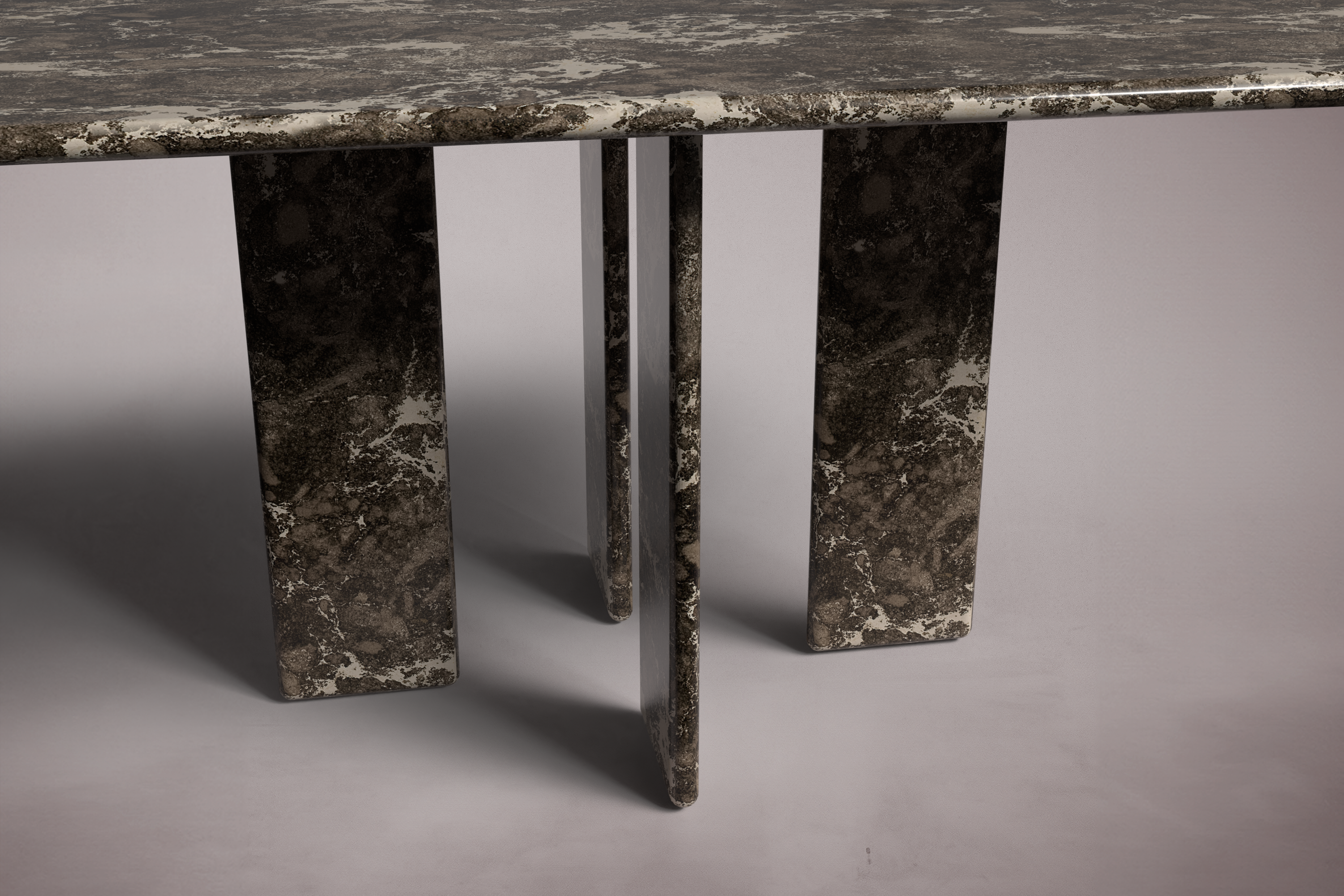 brown marble dining table. rectangular marble dining table. brown marble dining table. brown marble living room table. marble dining table. custom marble dining table.