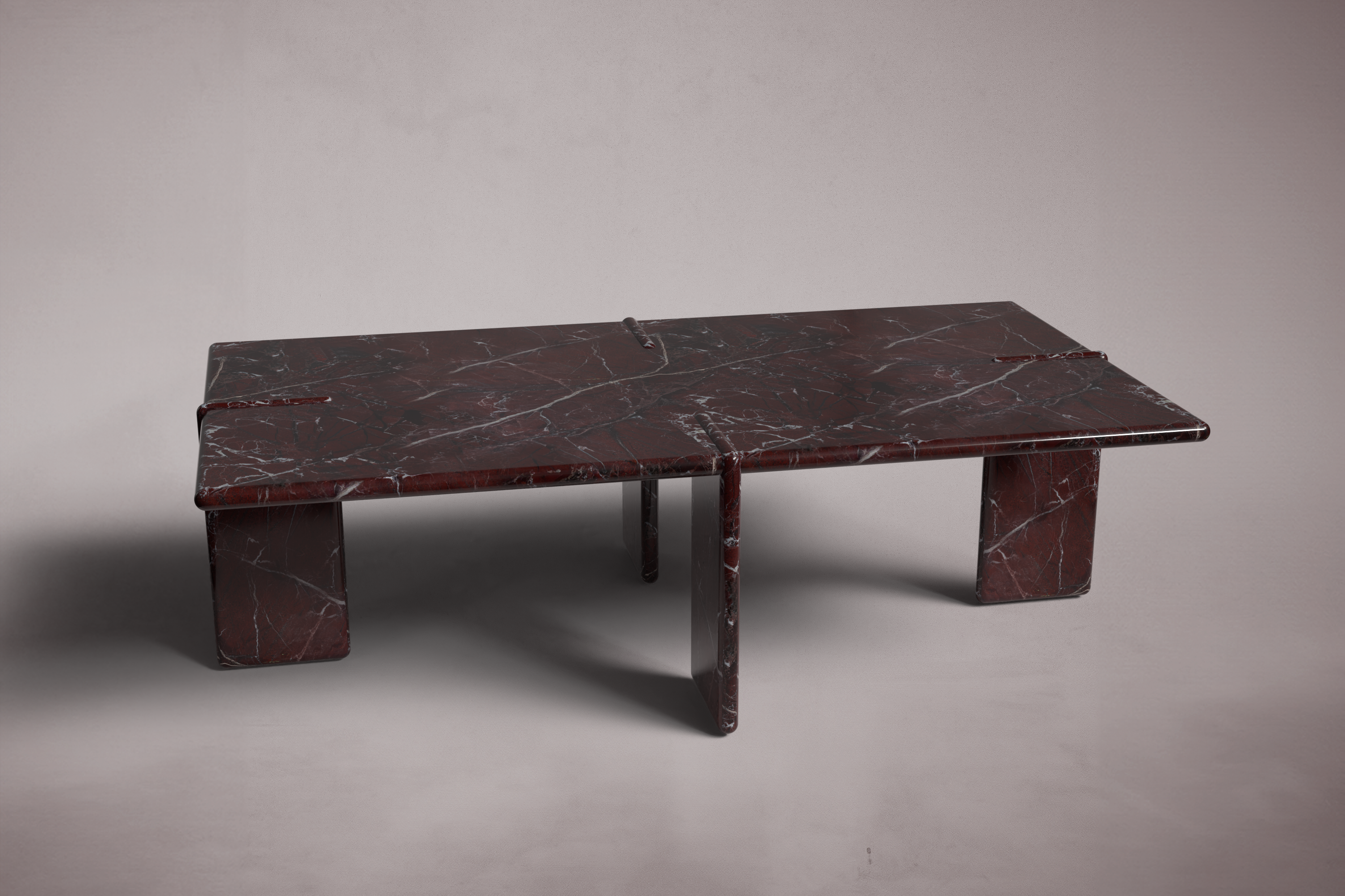 red marble coffee table rectangular. red marble coffee table. red and marble coffee table. red marble top coffee table. red marble rectangular coffee table. large red marble coffee table. small red marble coffee table. custom marble coffee table.