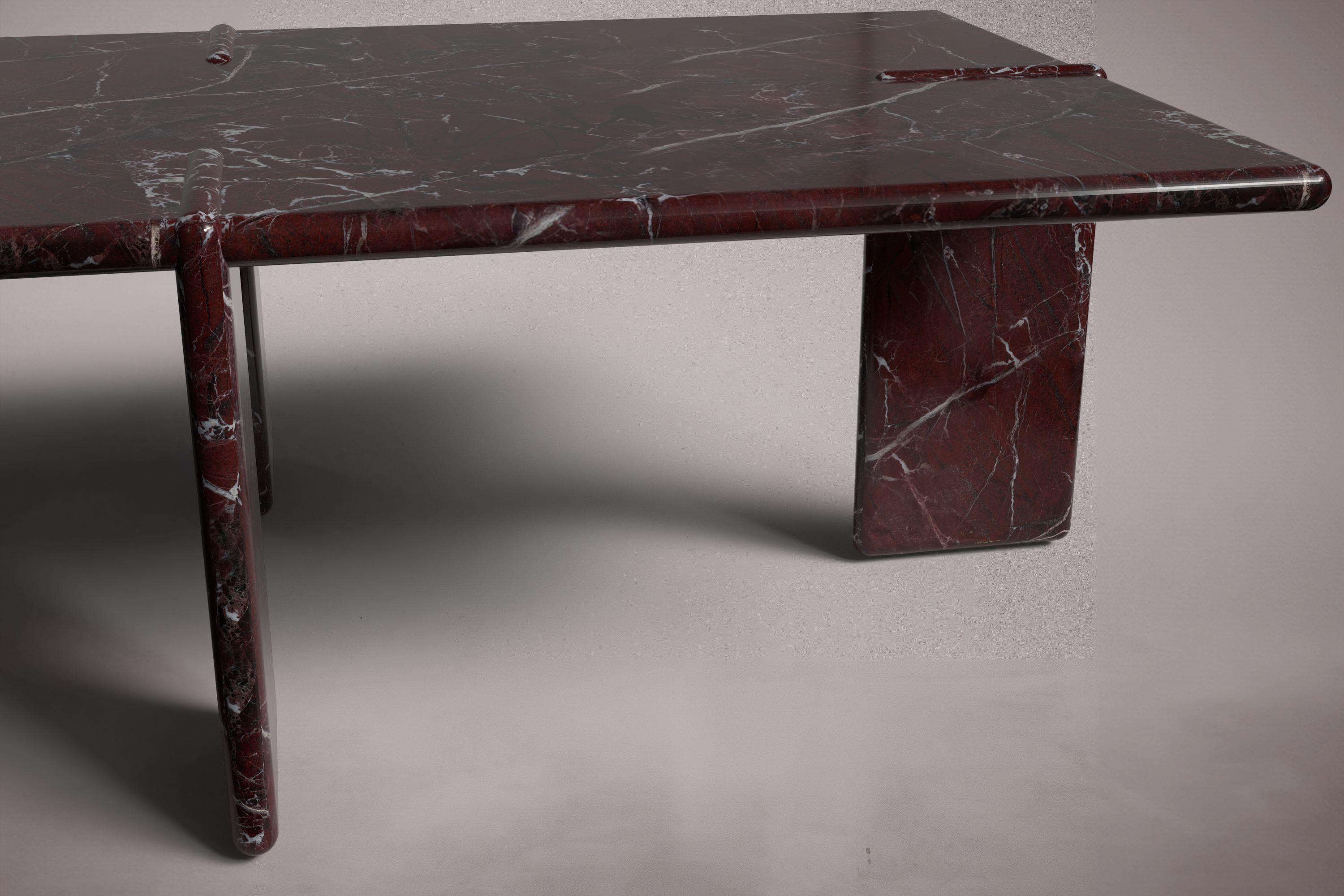 red marble coffee table rectangular. red marble coffee table. red and marble coffee table. red marble top coffee table. red marble rectangular coffee table. large red marble coffee table. small red marble coffee table. custom marble coffee table.