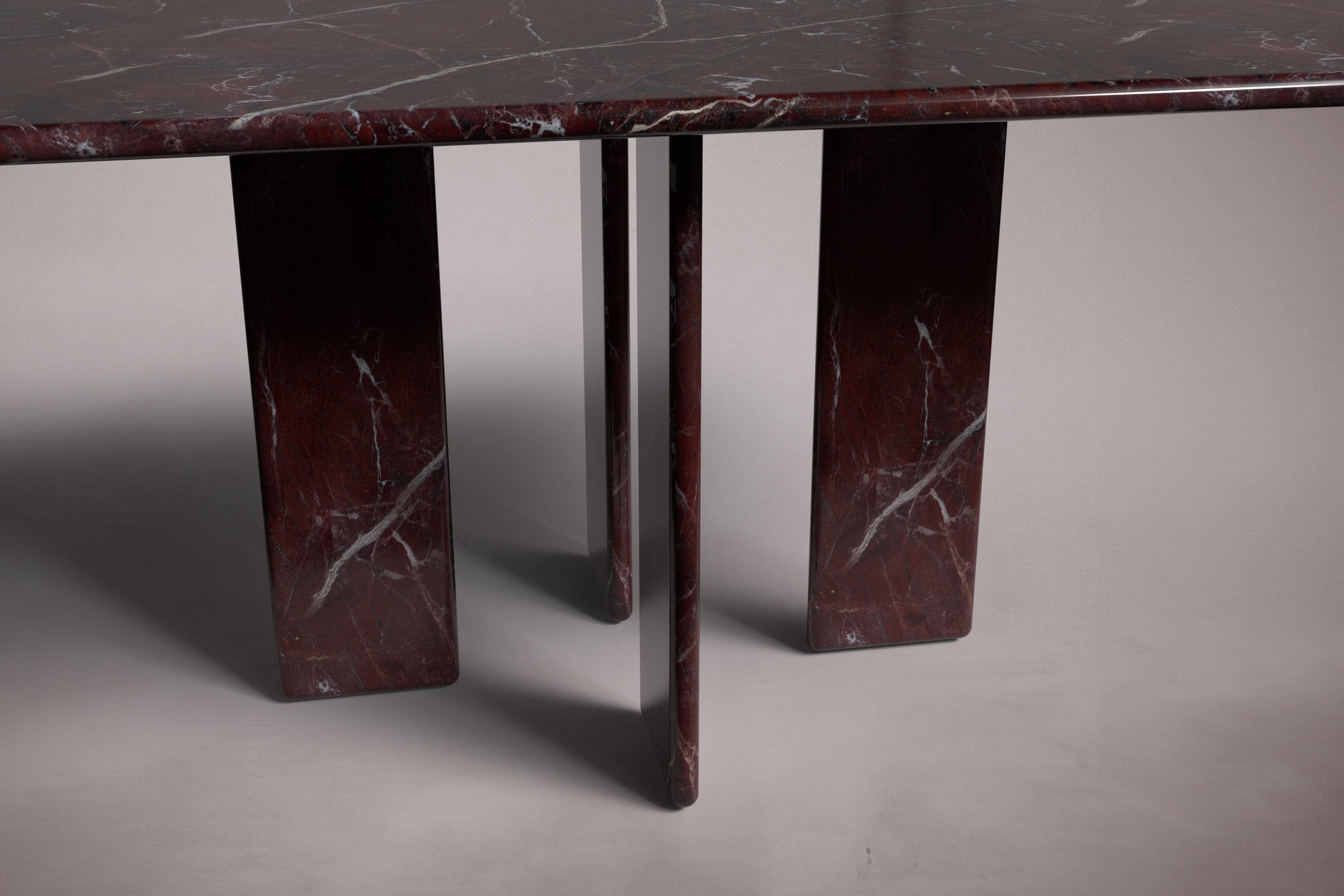 red marble dining table. rectangular marble dining table. red marble dining table. red marble living room table. marble dining table. custom marble dining table.
