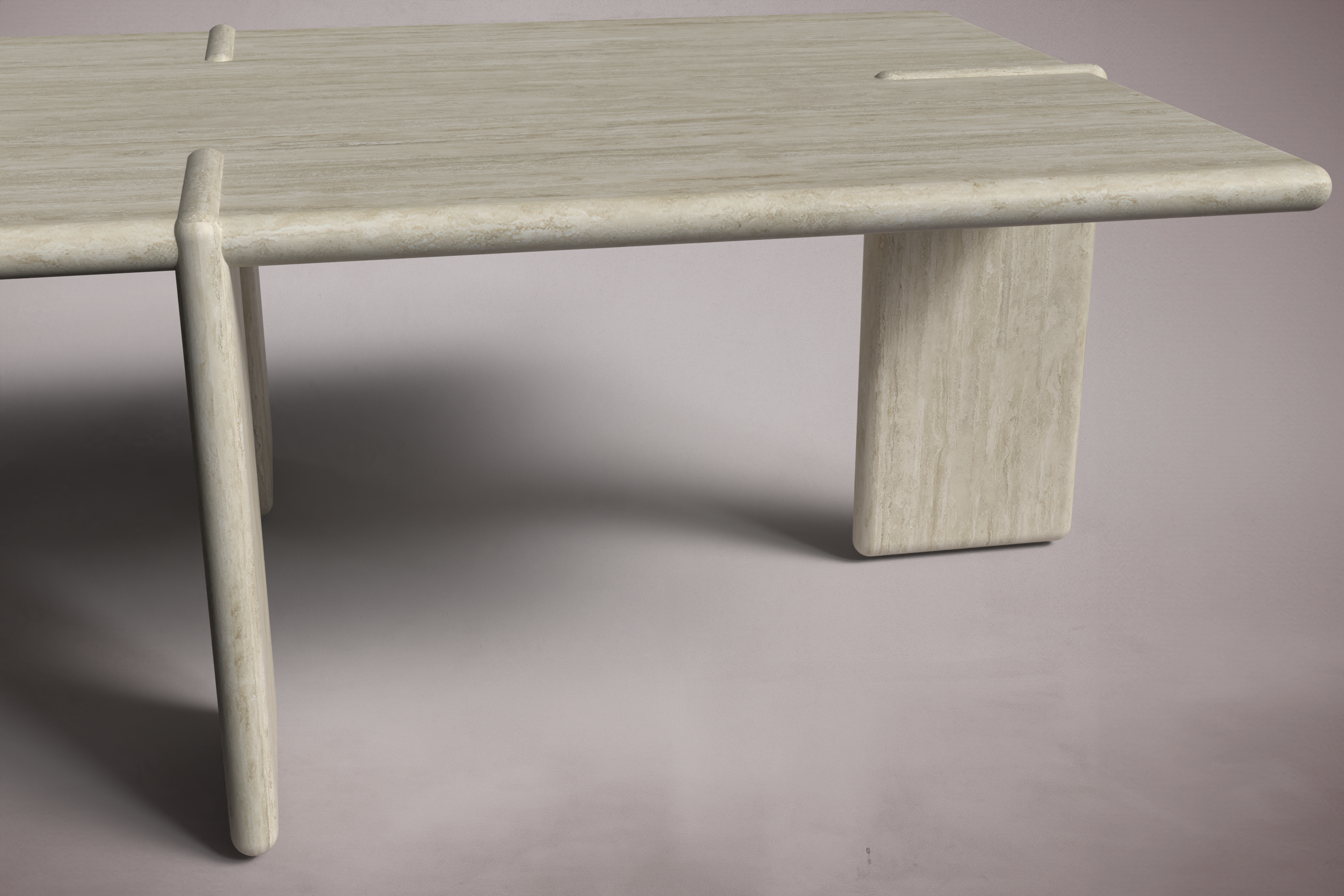 travertine coffee table. rectangular travertine coffee table. rectangular travertine center table. travertine center table. custom travertine coffee table. custom rectangular travertine coffee table. outdoor travertine coffee table. custom travertine coffee table.