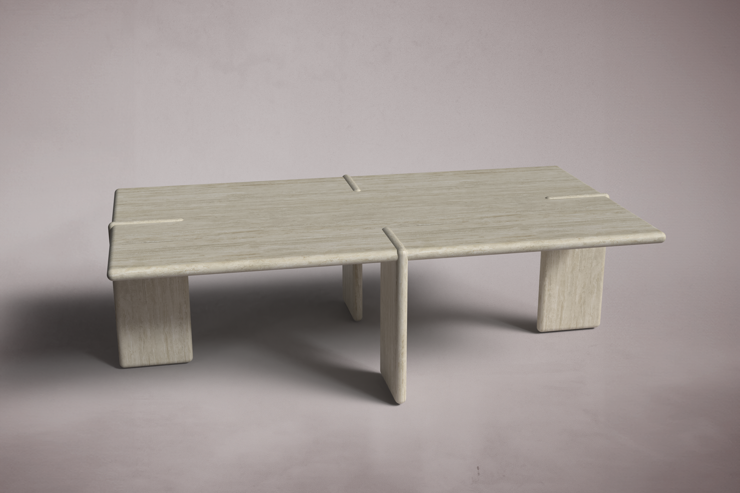 travertine coffee table. rectangular travertine coffee table. rectangular travertine center table. travertine center table. custom travertine coffee table. custom rectangular travertine coffee table. outdoor travertine coffee table. custom travertine coffee table.