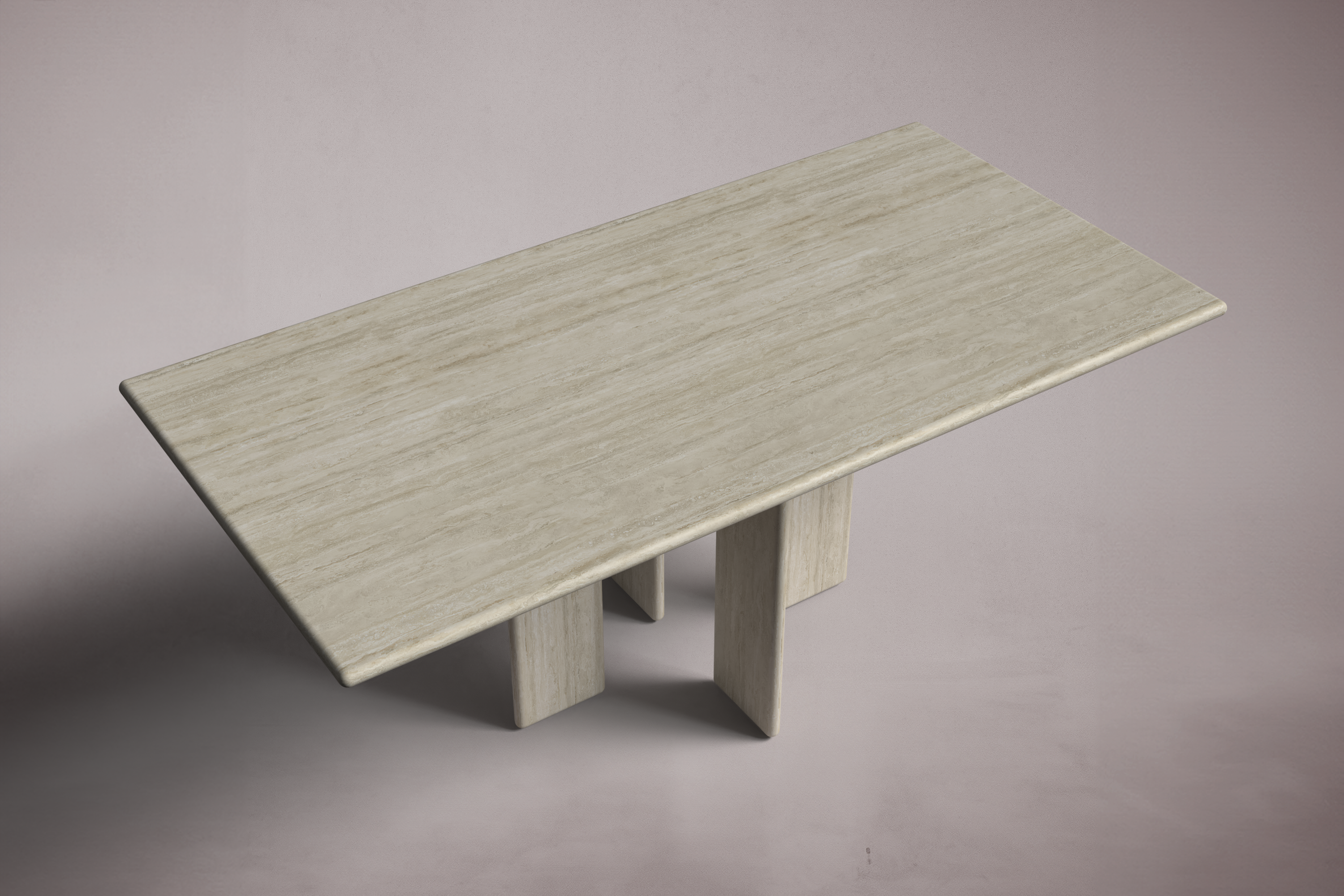 travertine dining table. travertine dining room table. travertine table dining. dining table travertine. travertine top dining table. outdoor travertine dining table. travertine rectangular dining table. travertine marble dining table. dining table travertine. travertine stone dining table. travertine dining table for sale. travertine marble table. solid travertine dining table. modern travertine dining table. travertine marble dining room table. custom travertine dining table. custom marble dining table.