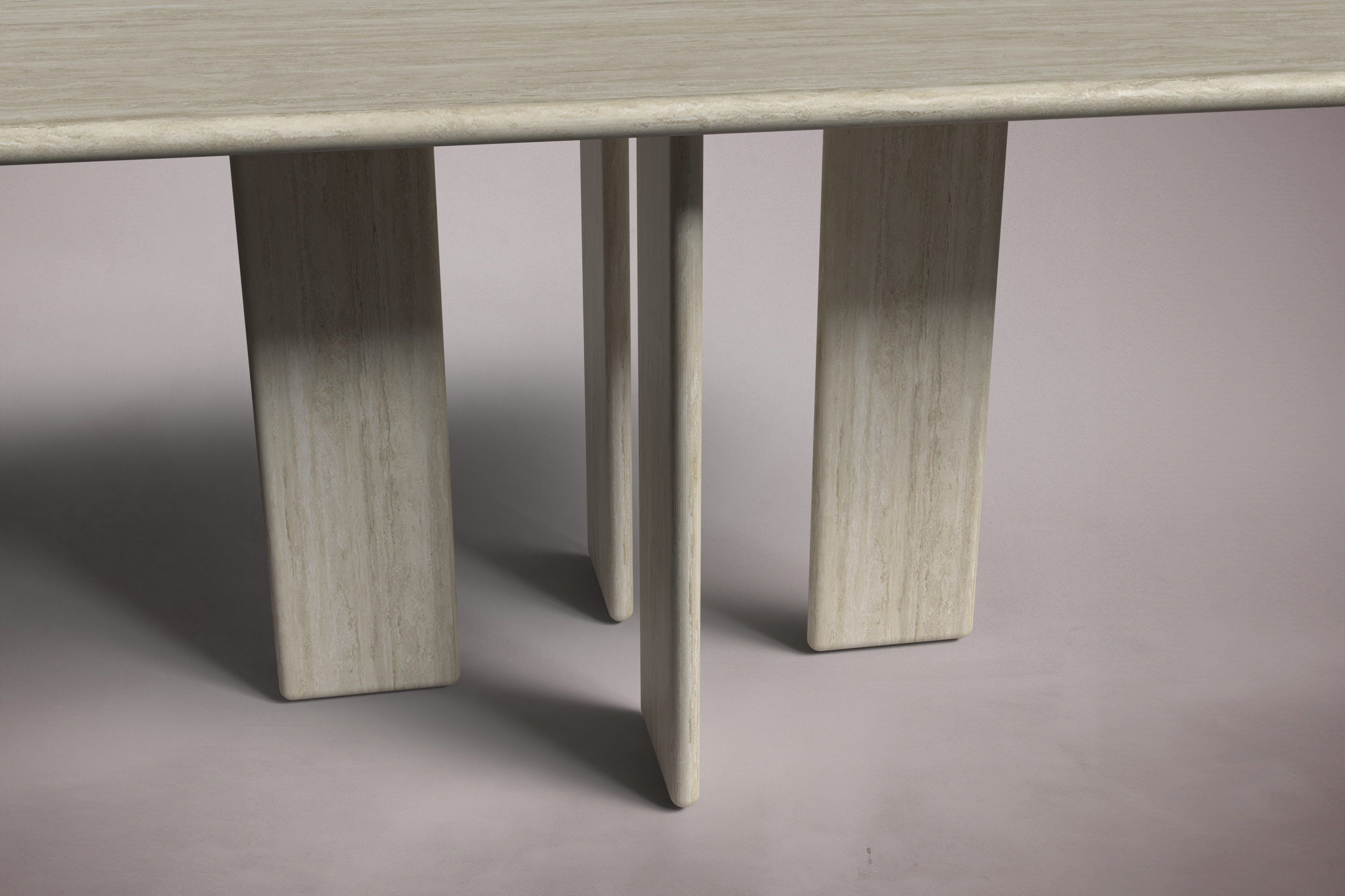 travertine dining table. travertine dining room table. travertine table dining. dining table travertine. travertine top dining table. outdoor travertine dining table. travertine rectangular dining table. travertine marble dining table. dining table travertine. travertine stone dining table. travertine dining table for sale. travertine marble table. solid travertine dining table. modern travertine dining table. travertine marble dining room table. custom travertine dining table. custom marble dining table.
