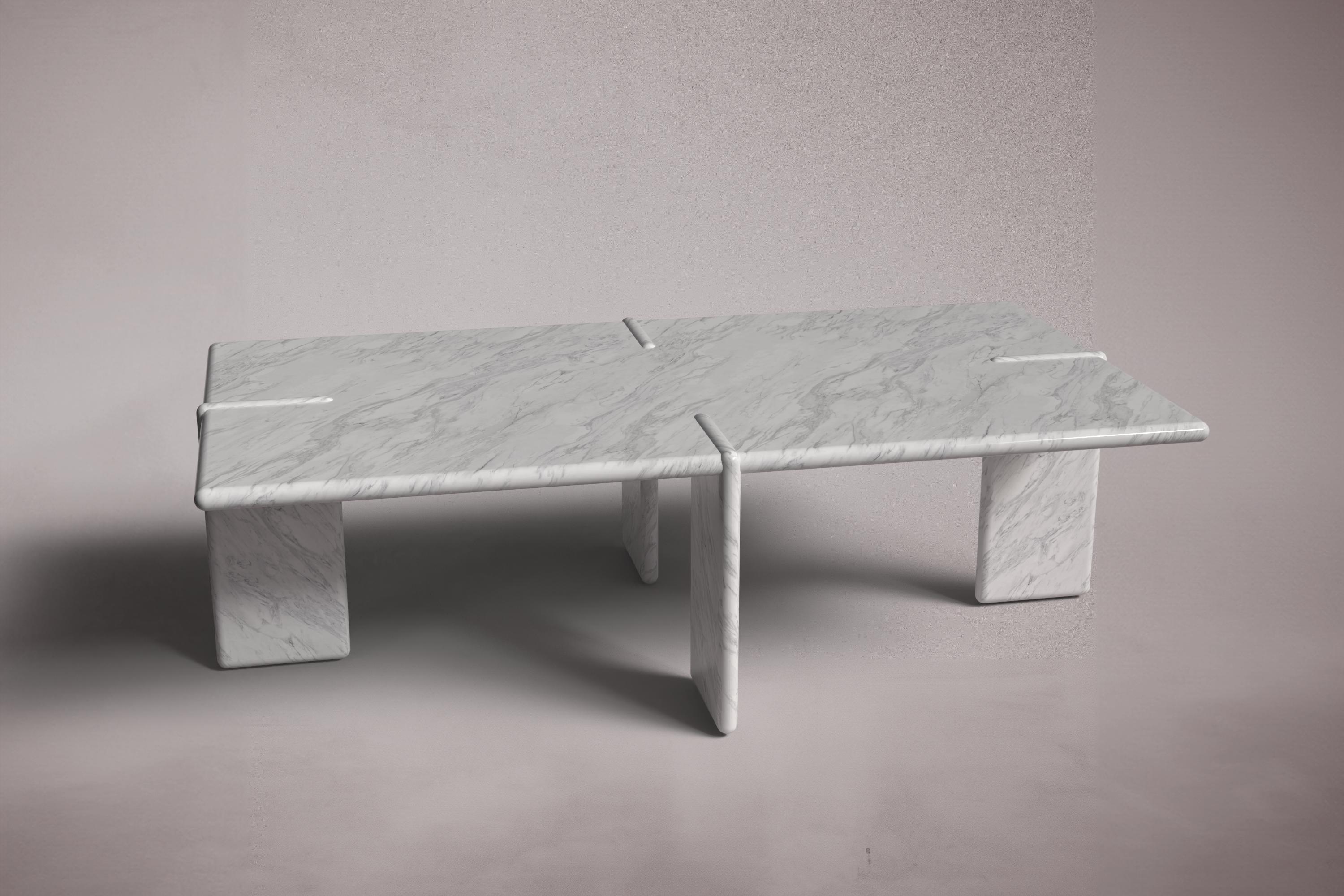 white marble coffee table rectangular. white marble coffee table. white and marble coffee table. white marble top coffee table. gray and white marble side table. white marble rectangular coffee table. large white marble coffee table. small white marble coffee table. 