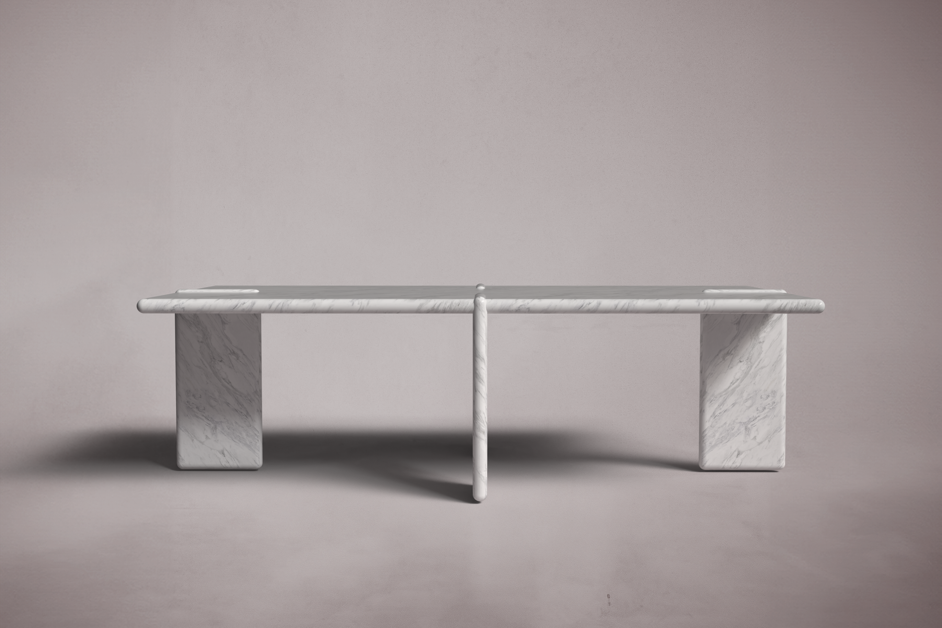 white marble coffee table rectangular. white marble coffee table. white and marble coffee table. white marble top coffee table. gray and white marble side table. white marble rectangular coffee table. large white marble coffee table. small white marble coffee table. 