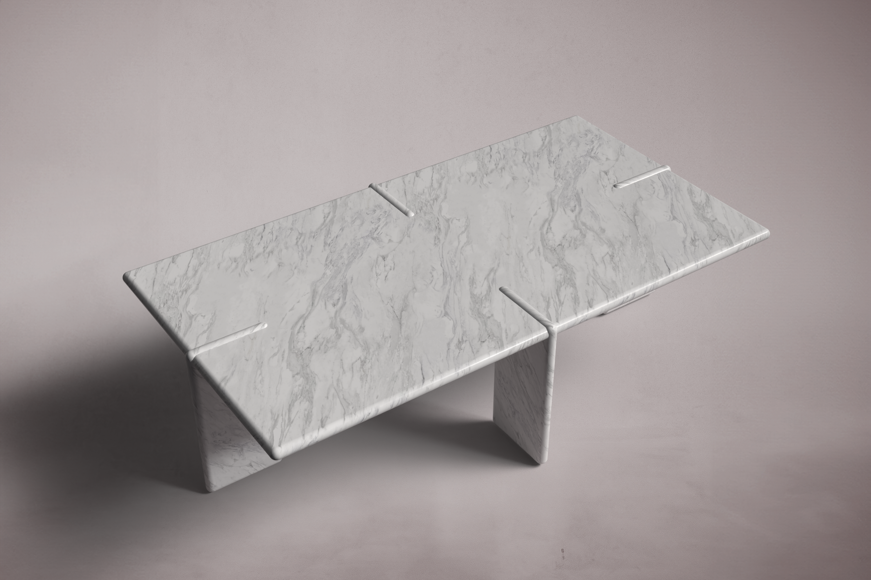 white marble coffee table rectangular. white marble coffee table. white and marble coffee table. white marble top coffee table. gray and white marble side table. white marble rectangular coffee table. large white marble coffee table. small white marble coffee table. 