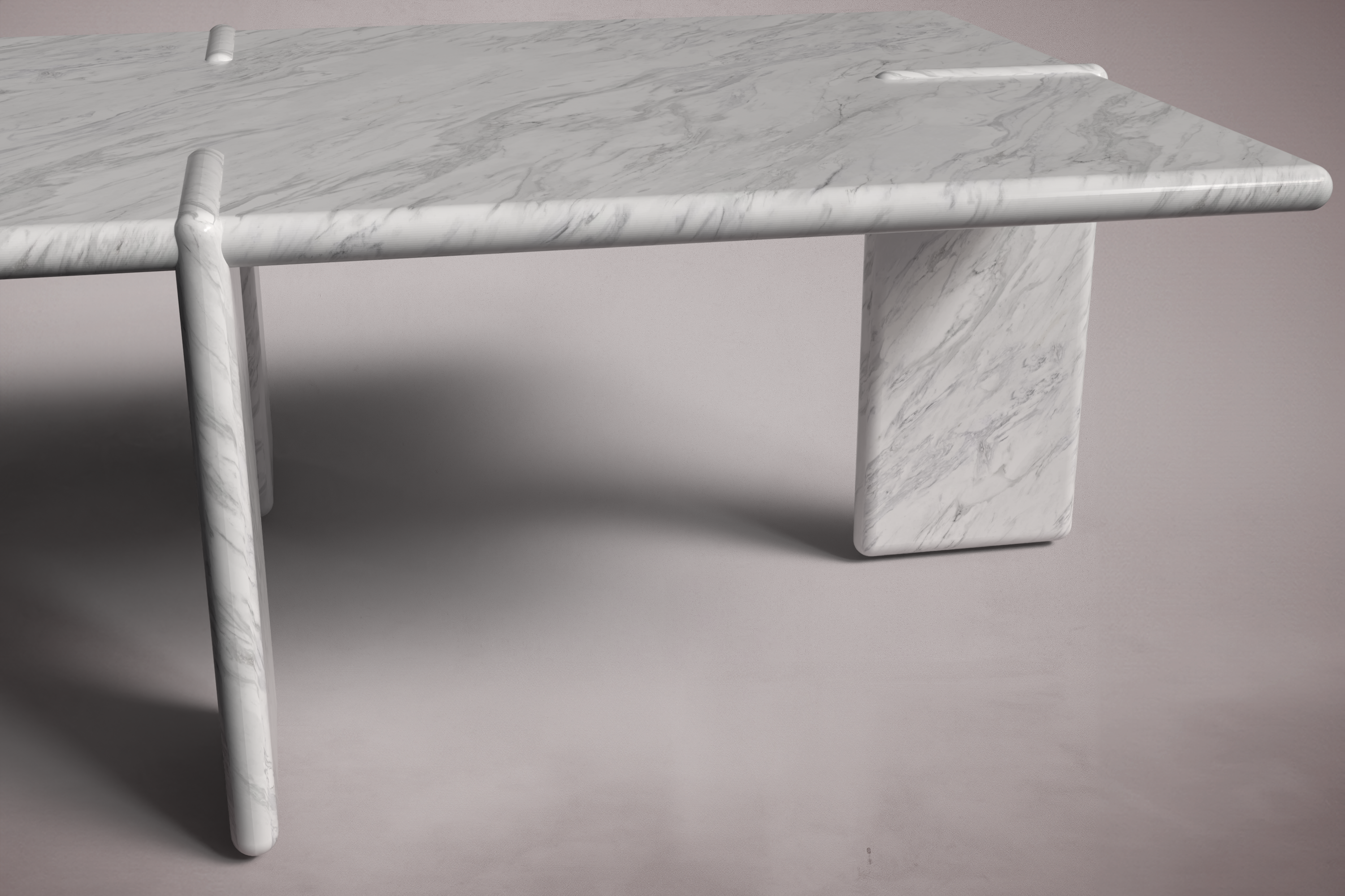 white marble coffee table rectangular. white marble coffee table. white and marble coffee table. white marble top coffee table. gray and white marble side table. white marble rectangular coffee table. large white marble coffee table. small white marble coffee table. 
