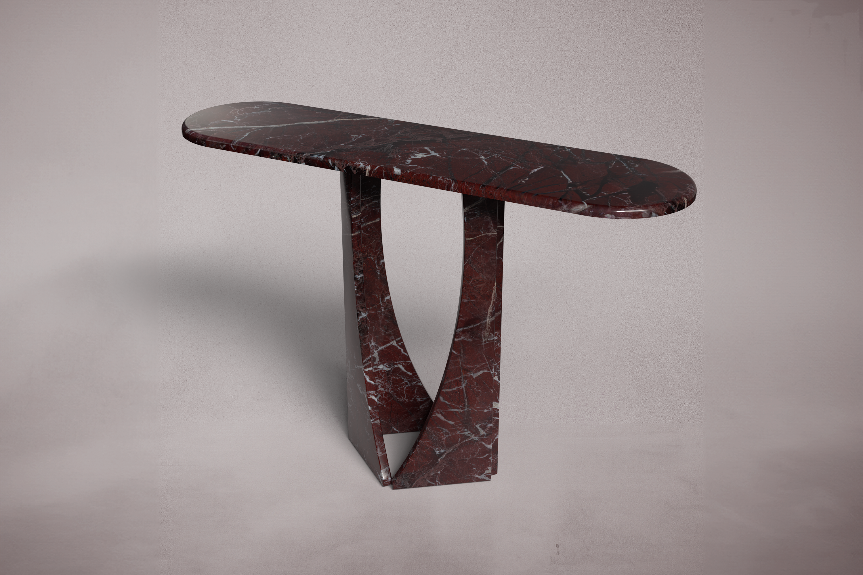 red marble console table. red marble entry table. red marble hallway table. narrow red marble console table. red marble entry way table. modern red marble console table. red marble entrance table. red marble entry table. solid red marble console table. real red marble console table. red marble hallway console. custom marble console table. 