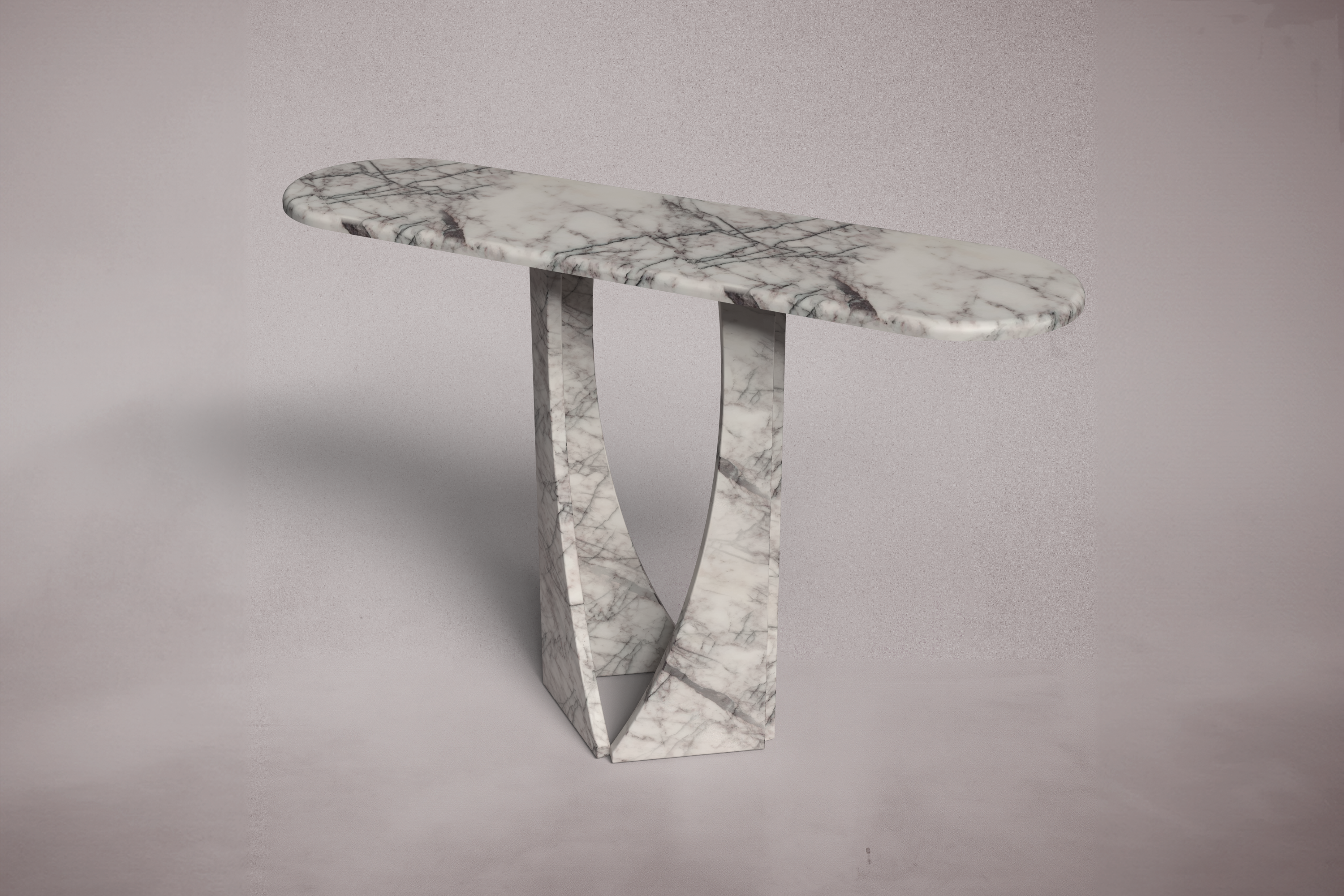 white marble console table. white marble entry table. white marble hallway table. narrow white marble console table. white marble entry way table. modern white marble console table. white marble entrance table. white marble entry table. solid white marble console table. real white marble console table. white marble hallway console. custom marble console table. 