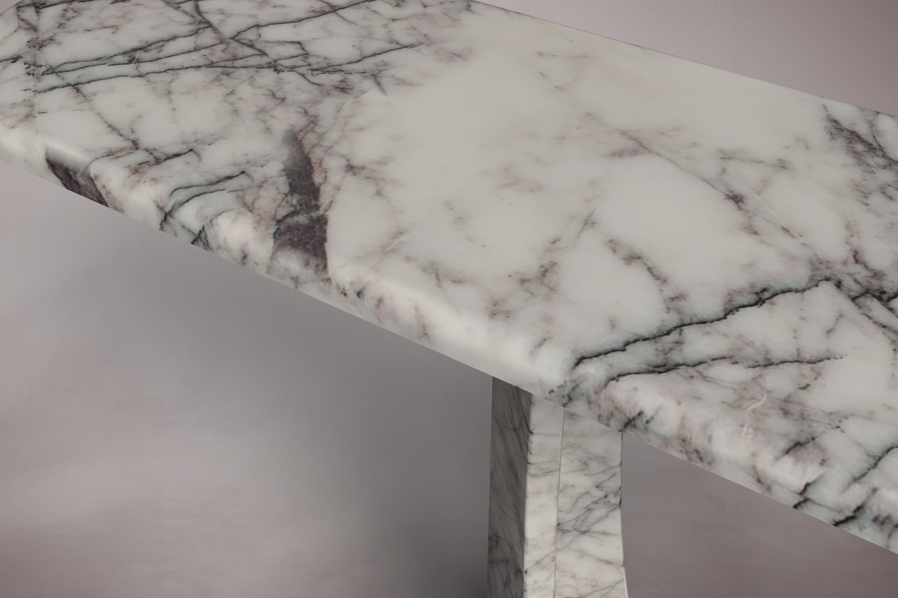 white marble console table. white marble entry table. white marble hallway table. narrow white marble console table. white marble entry way table. modern white marble console table. white marble entrance table. white marble entry table. solid white marble console table. real white marble console table. white marble hallway console. custom marble console table. 