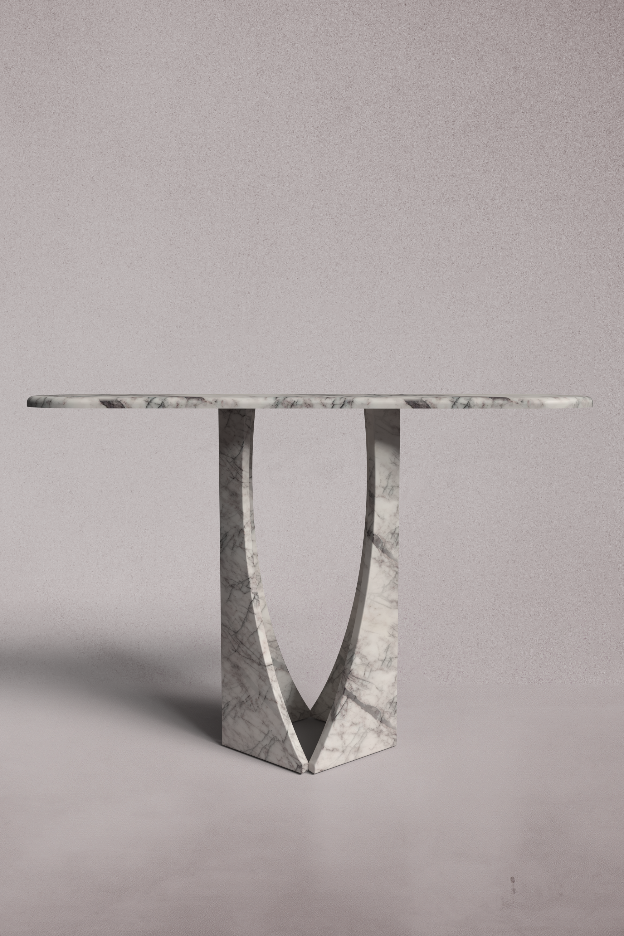 white marble console table. white marble entry table. white marble hallway table. narrow white marble console table. white marble entry way table. modern white marble console table. white marble entrance table. white marble entry table. solid white marble console table. real white marble console table. white marble hallway console. custom marble console table. 