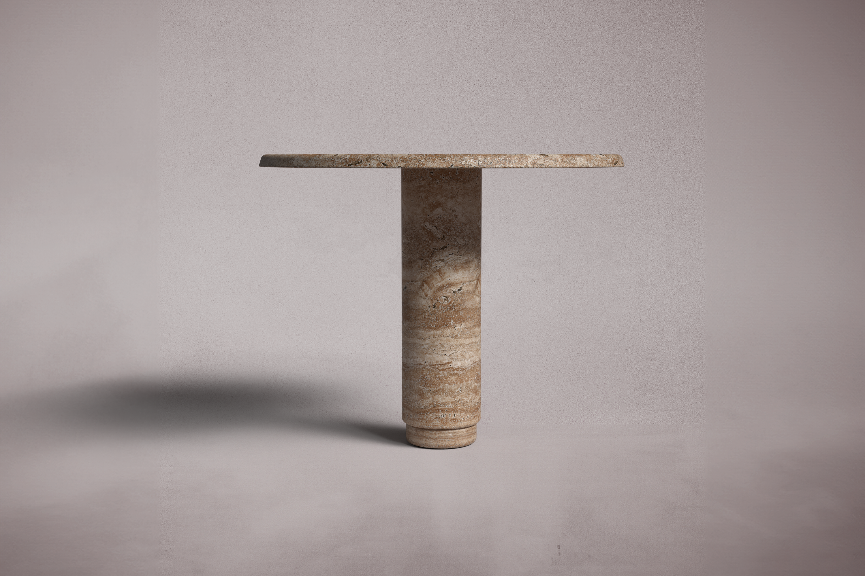 round noche travertine dining table. noche travertine dining room table. noche travertine entryway table. dining table noche travertine. outdoor noche travertine dining table. noche travertine marble dining table. noche travertine stone dining table. travertine marble entry table. solid noche travertine dining table. modern noche travertine dining table. travertine marble dining room table. custom travertine dining table. custom marble dining table.