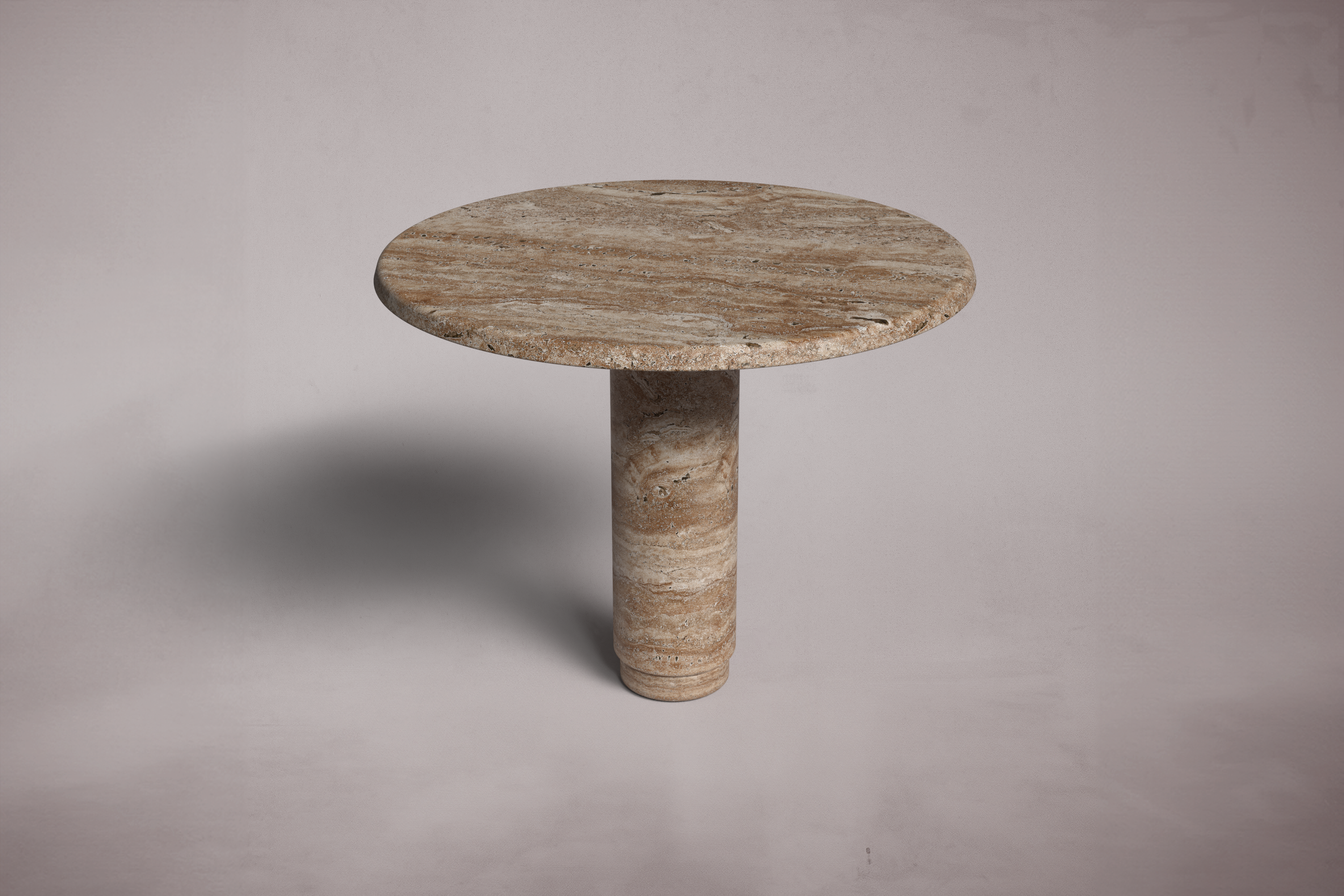 round noche travertine dining table. noche travertine dining room table. noche travertine entryway table. dining table noche travertine. outdoor noche travertine dining table. noche travertine marble dining table. noche travertine stone dining table. travertine marble entry table. solid noche travertine dining table. modern noche travertine dining table. travertine marble dining room table. custom travertine dining table. custom marble dining table.