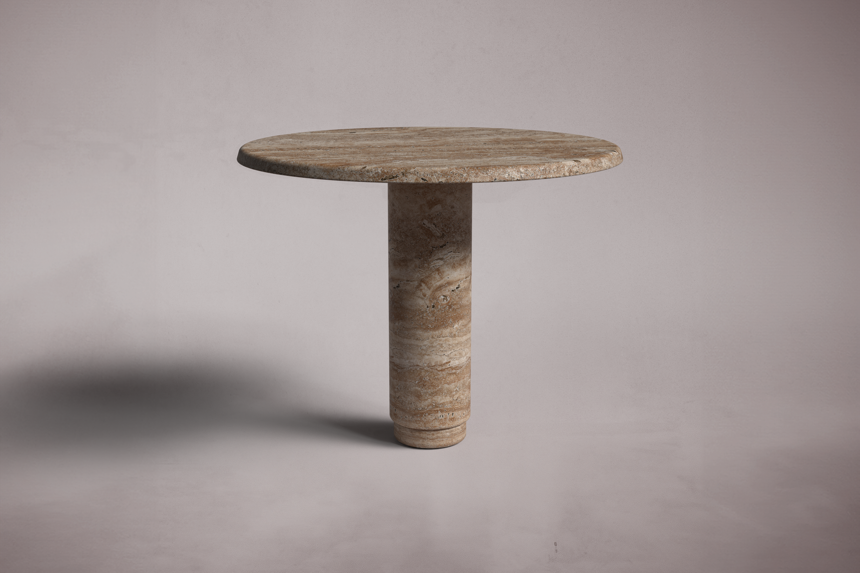 round noche travertine dining table. noche travertine dining room table. noche travertine entryway table. dining table noche travertine. outdoor noche travertine dining table. noche travertine marble dining table. noche travertine stone dining table. travertine marble entry table. solid noche travertine dining table. modern noche travertine dining table. travertine marble dining room table. custom travertine dining table. custom marble dining table.
