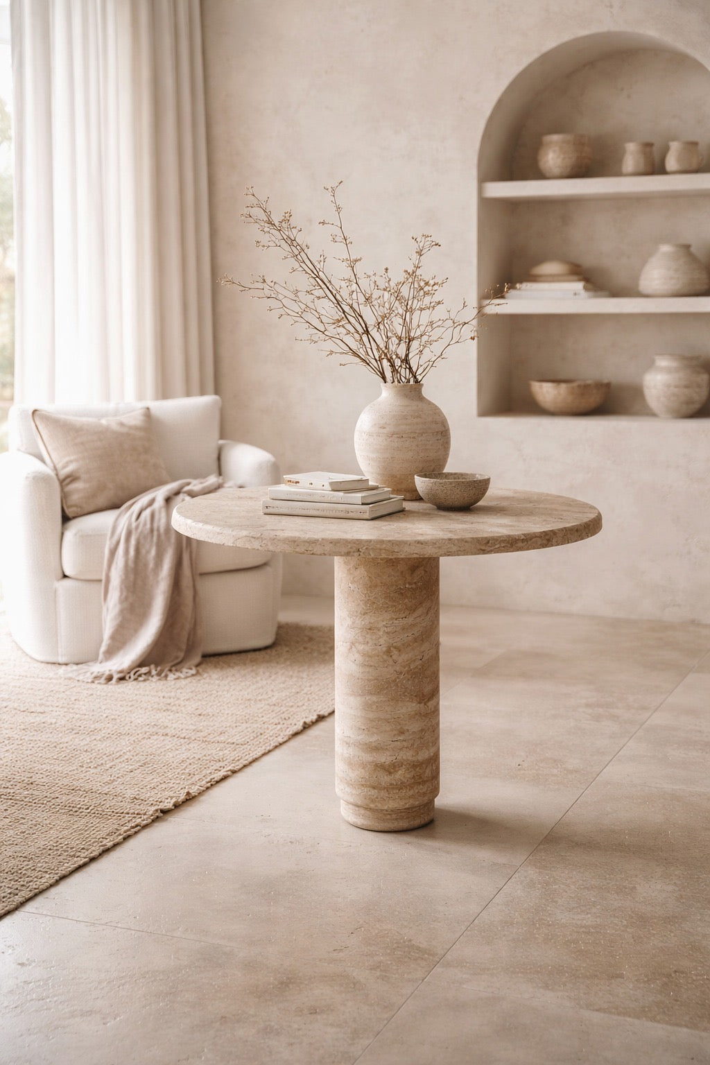 round travertine dining table. travertine dining room table. travertine table dining. dining table travertine. travertine top dining table. outdoor travertine dining table. travertine entryway table. travertine marble dining table. travertine entry table. travertine stone dining table.  travertine marble table. solid travertine dining table. modern travertine dining table. travertine marble dining room table. custom travertine table. custom marble dining table. 